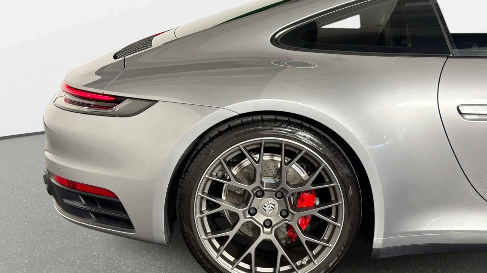 mph018_4264806226_content_homenetiol_com_2001243_2130496_0x0_394dea22938d49358c204a1fe942fc24_89088f462e