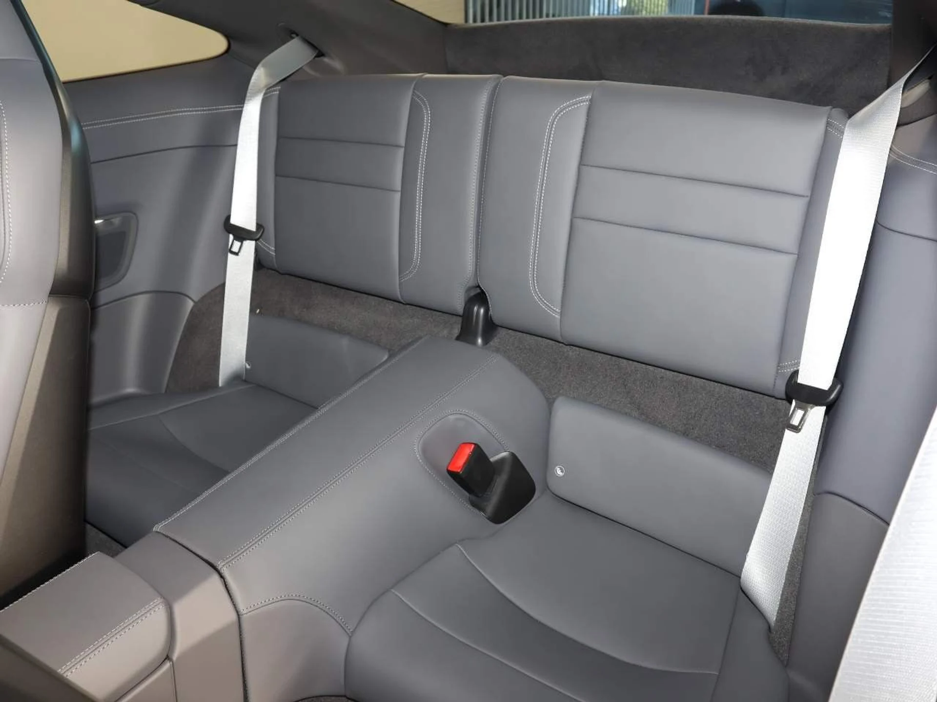 mph018_4264963219_d0972986737ab035f659397ef3f91413_53364d9636