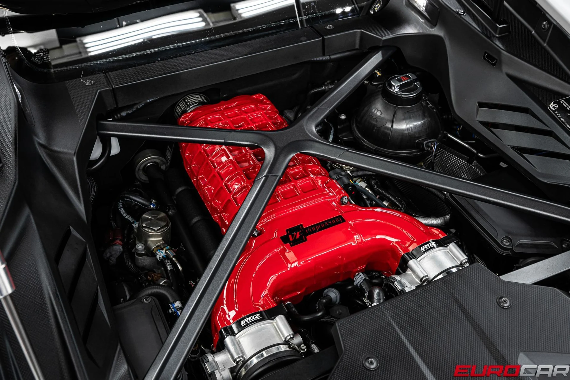 mph018_4265414898_bdc8cae6_0cb7_44b1_b7b0_c60cafdf4bb6_c97567d972