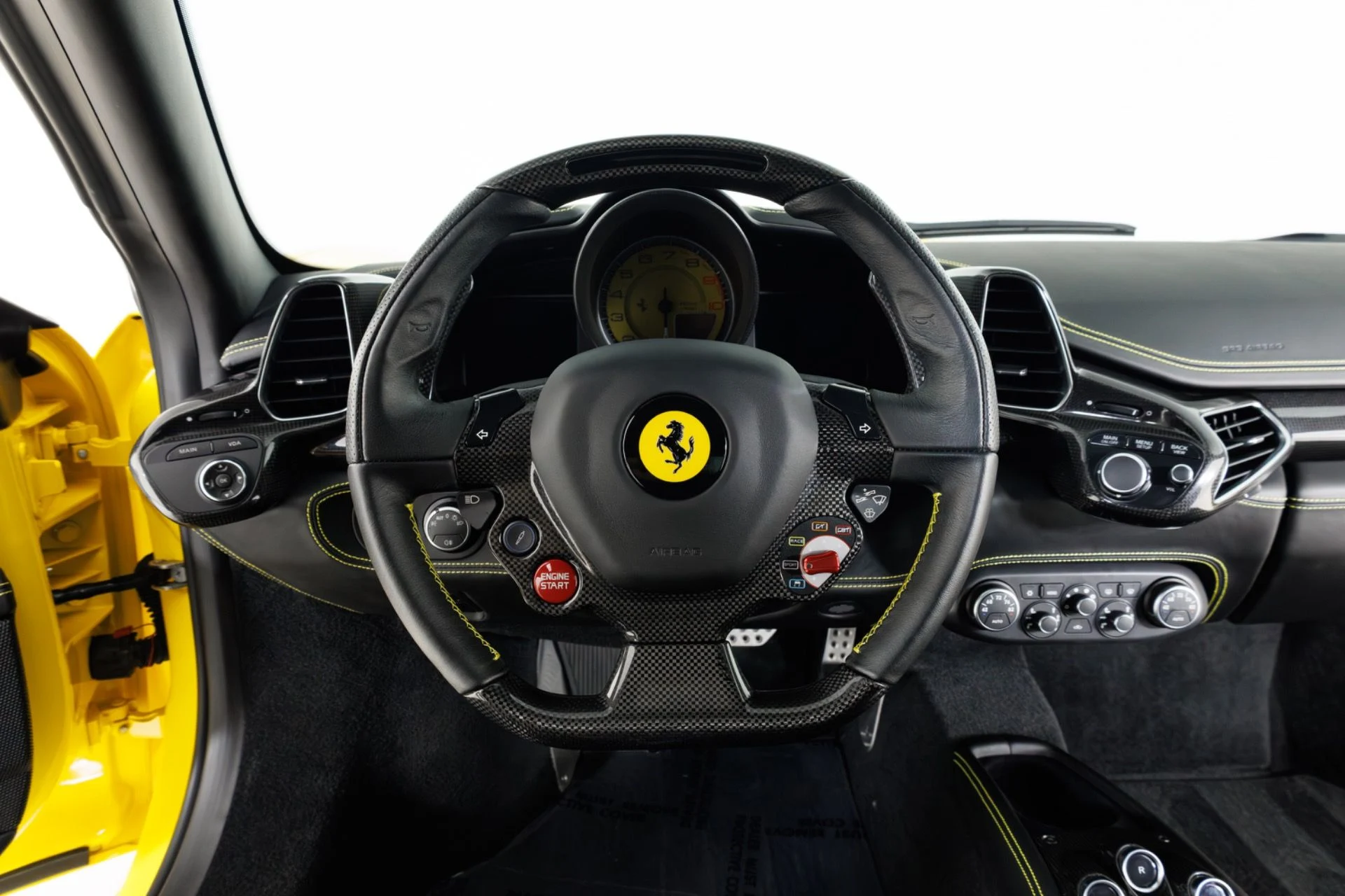 mph018_4265645046_Used_2011_Ferrari_458_Italia_1779137264_986cf073a2