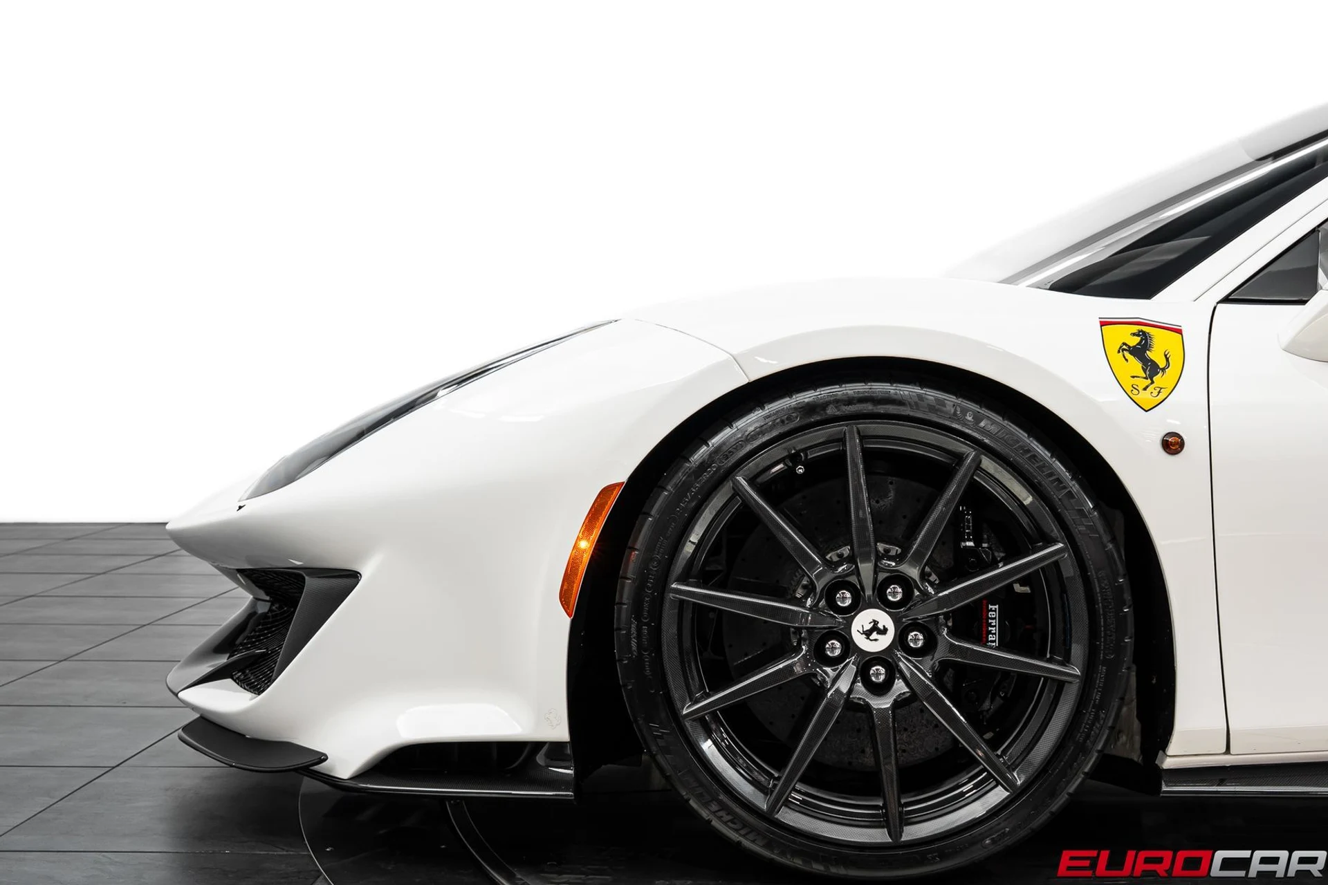 mph018_4265672576_e6dc8e2c_06c0_4b11_8fe2_2a0a8694b223_c3c57a3718