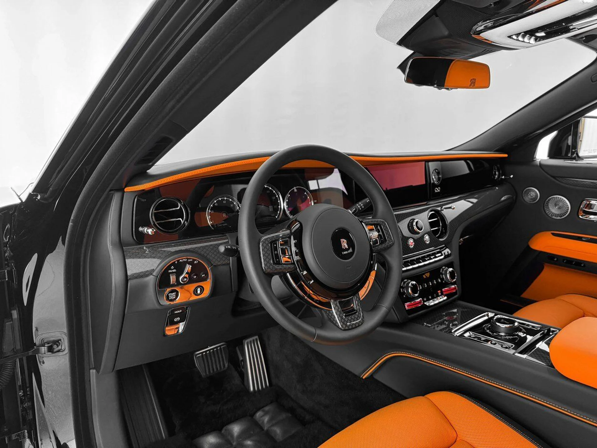 mph018_4265910919_0597926cf2ca1d96b02bb4f75a2a7ed2_e0480a499f