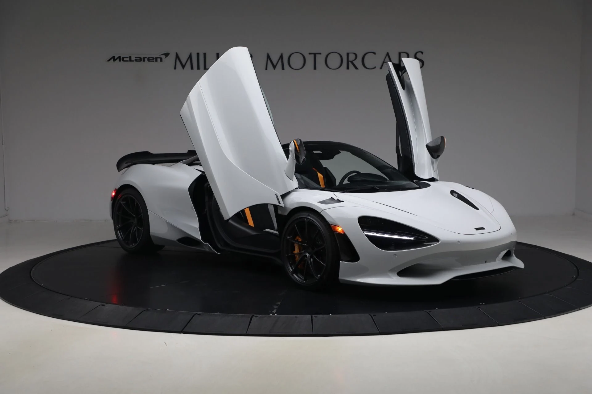 mph018_4265964382_New_2027_Mc_Laren_750_S_Spider_Performance_dcd9eb9e6a