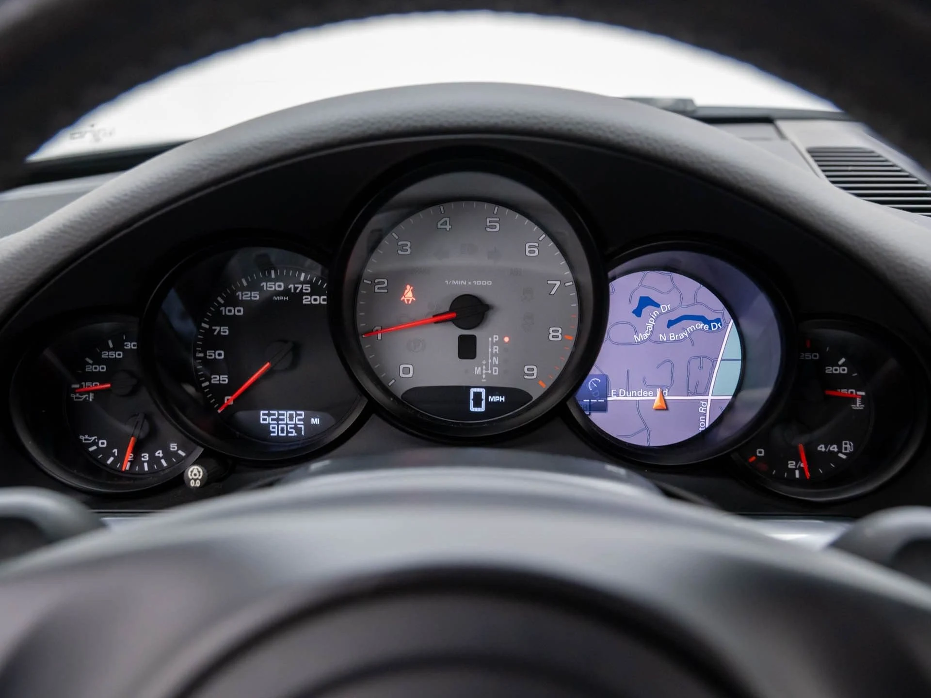 mph018_4266392555_f2632697eaad1a43493ce457c6d3cd1ax_c91f81925e