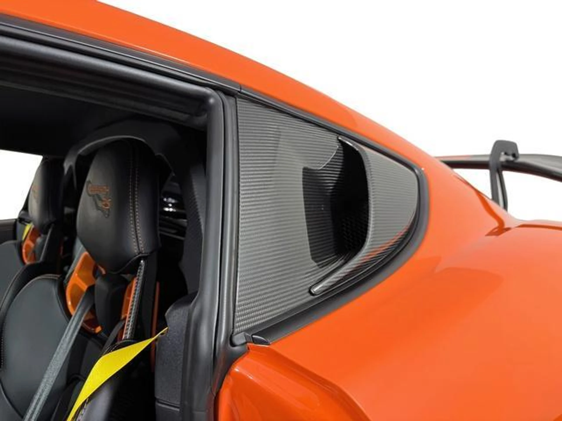 mph018_4266440042_0d_N8n_Sk40_YMY_Df_Ai3l_MAD_4n_Zrxg_c29a9259e6