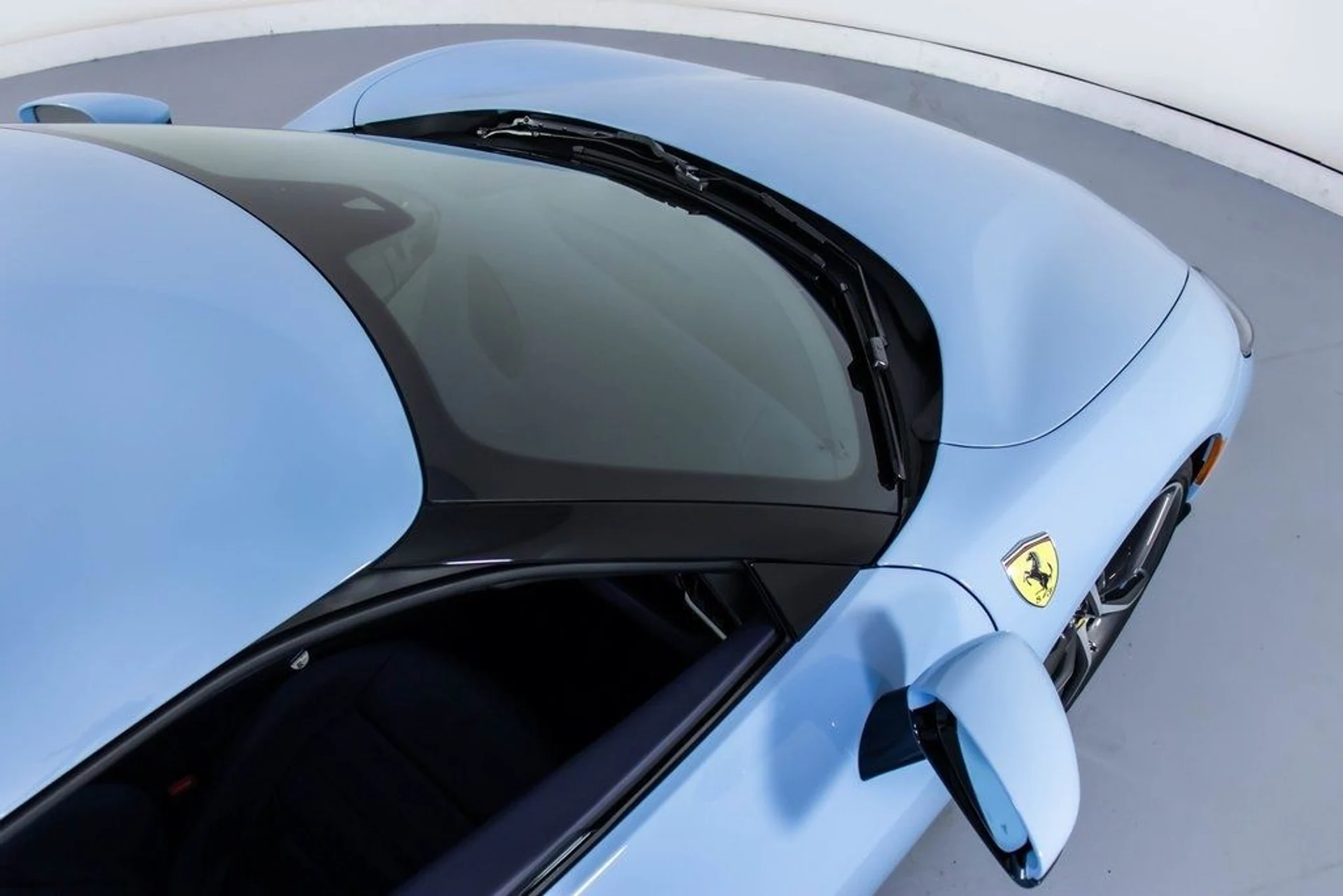 mph018_4266545024_fcd68e7fb26b7c5e9cc84d50536f2c22x_8ae5f59ff8