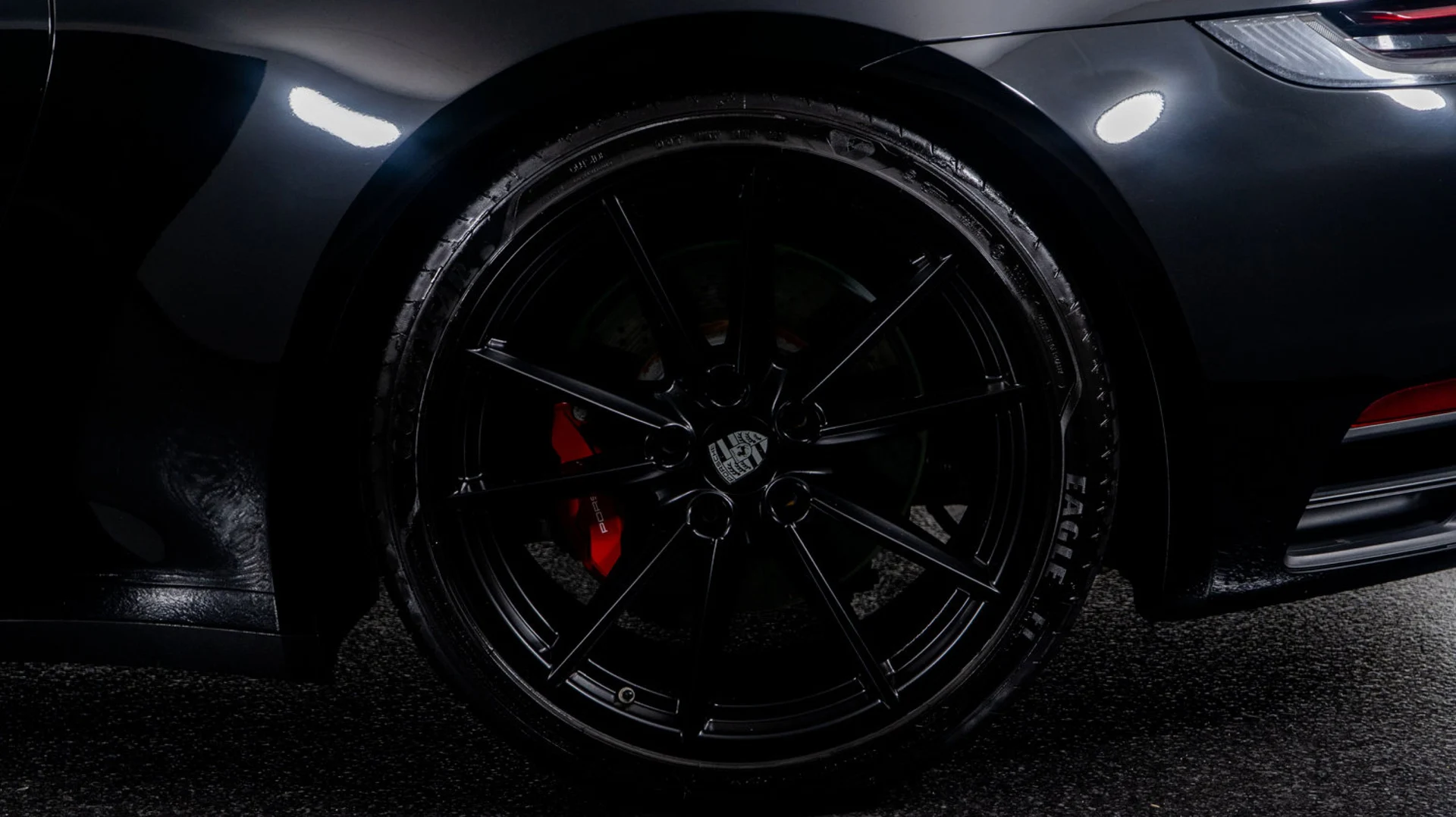 mph018_4266699604_content_homenetiol_com_2001243_2130496_0x0_e731277e8ab547e0bdc1957bc835d23e_49e872af85