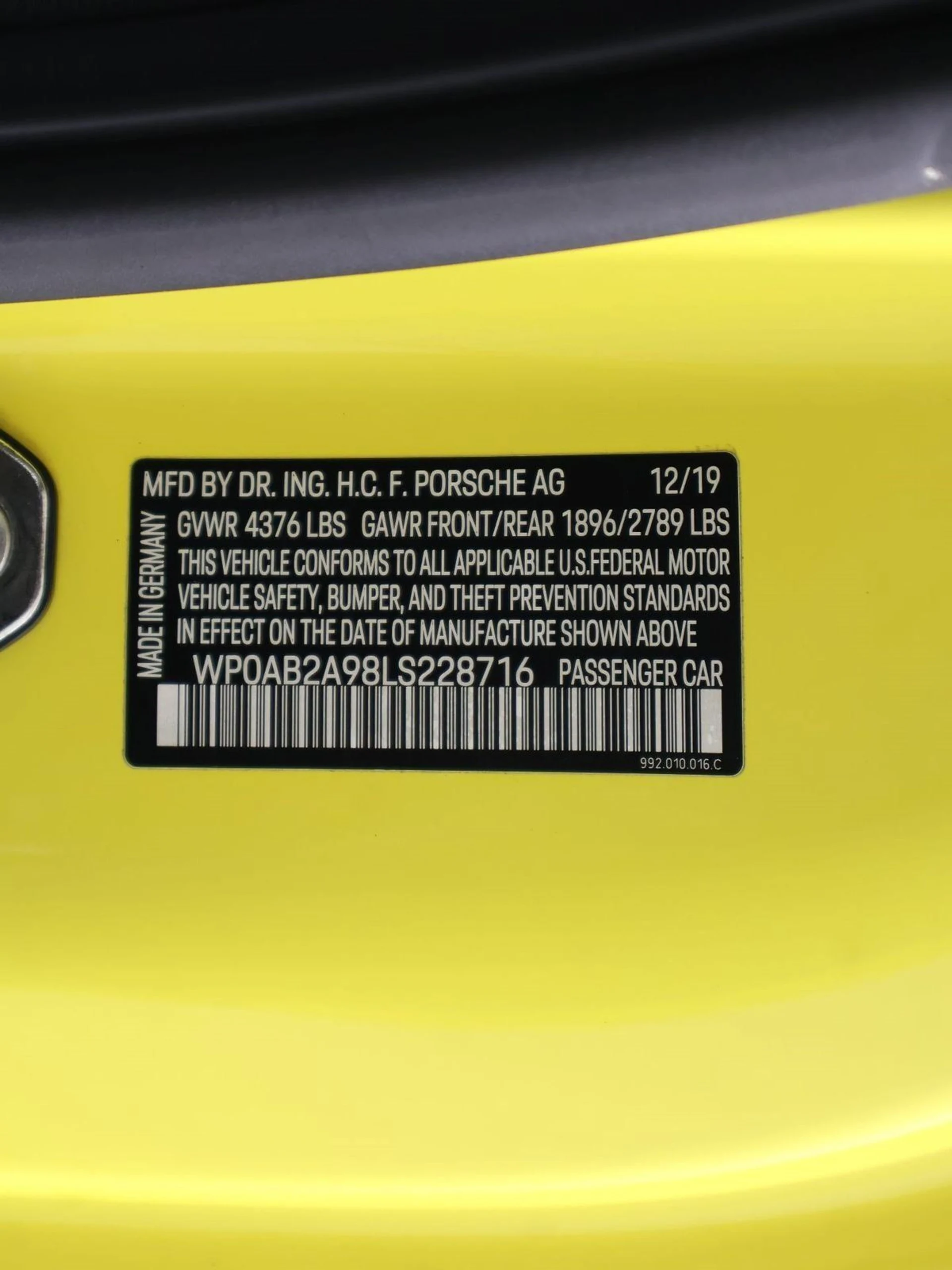 mph018_426678460_ebca14c8bd4bee197c5a6698eb26bc4f_892478119f