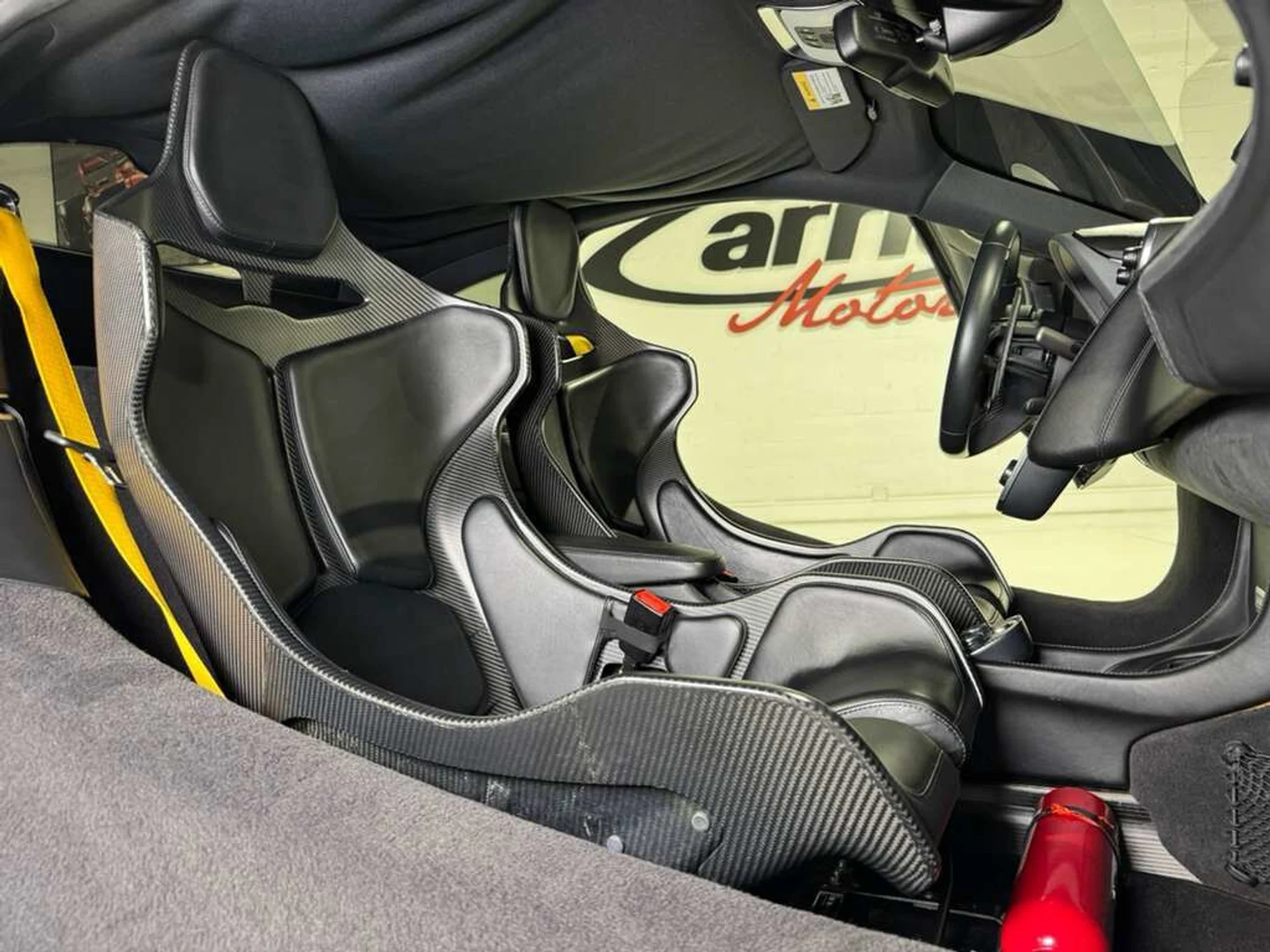 mph018_4266898483_bec9a2891d0c82589cc8f307bc17a28f_c608d729c9