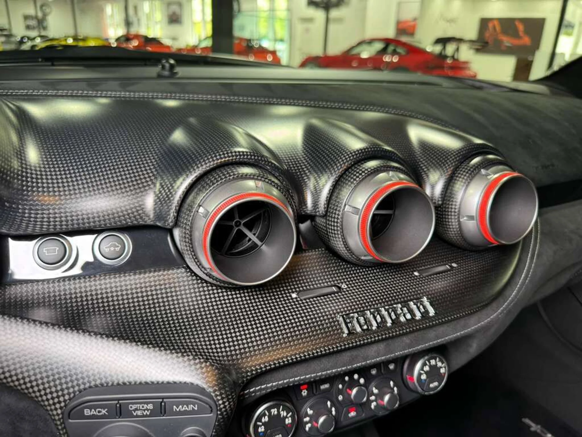 mph018_4267010435_690afb56270bc6ad882df0b592bad334_270de37ded