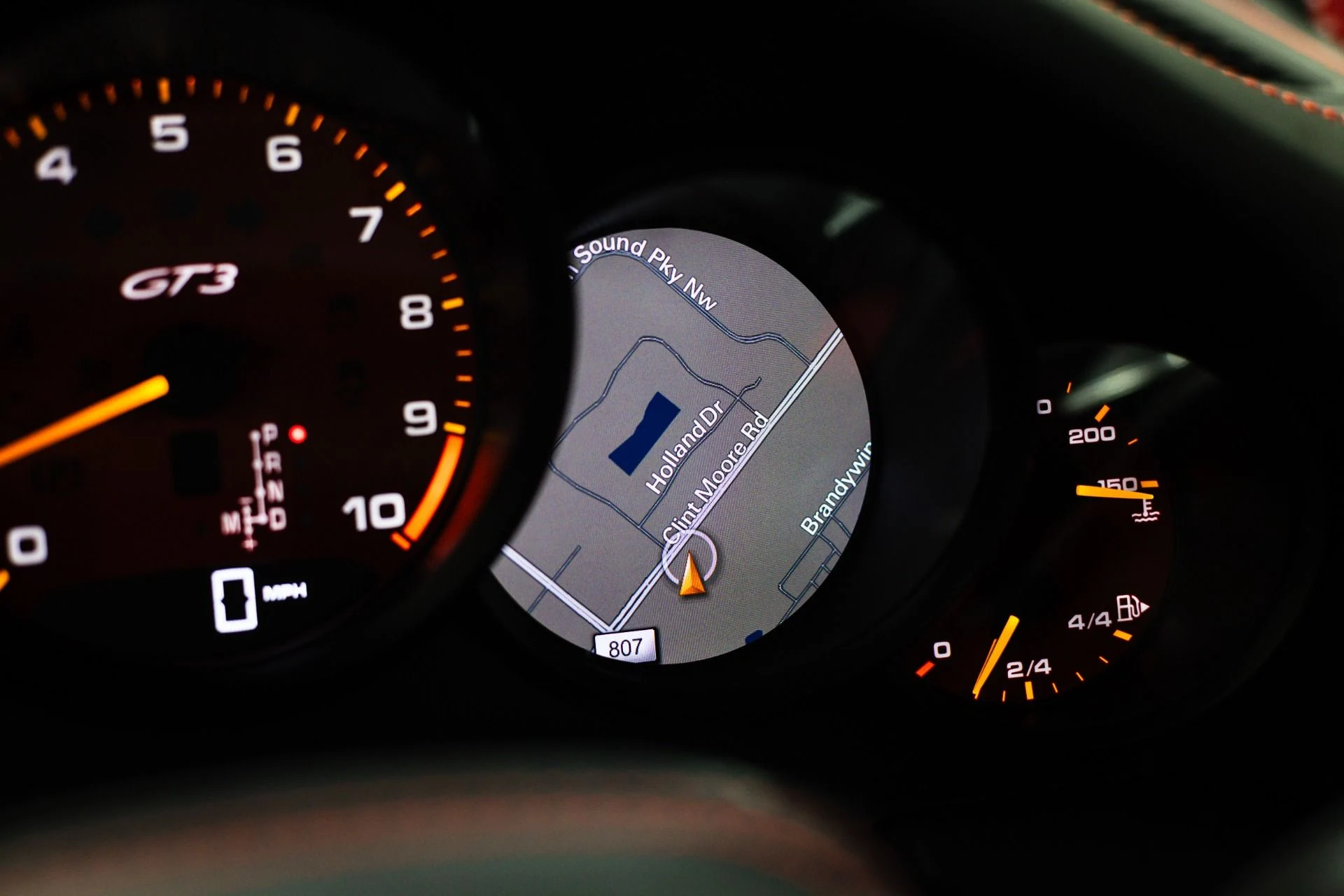 mph018_4267044692_Used_2014_Porsche_911_GT_3_Updated_G_Motor_Guards_Red_1774500822_e9a49c307d