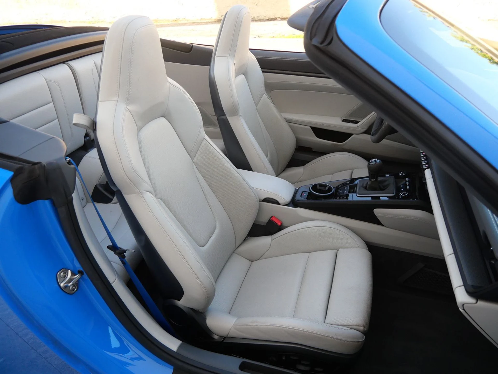 mph018_426728193_c02d0569a639f5f740f31621dfb76738x_33b21b448b