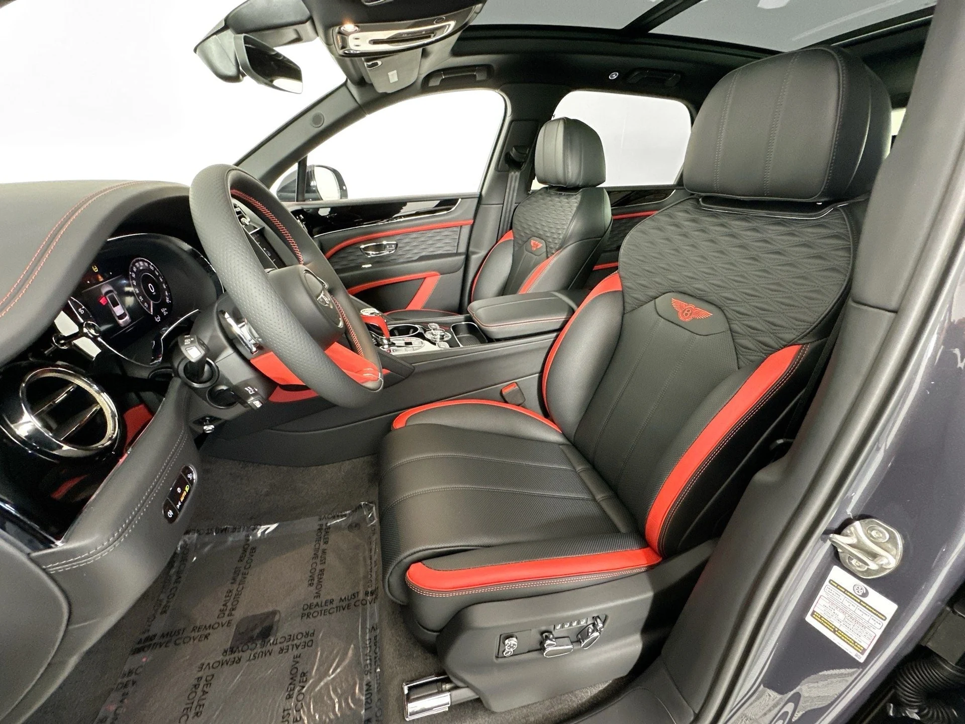 mph018_4268259052_19_e99802b6c8