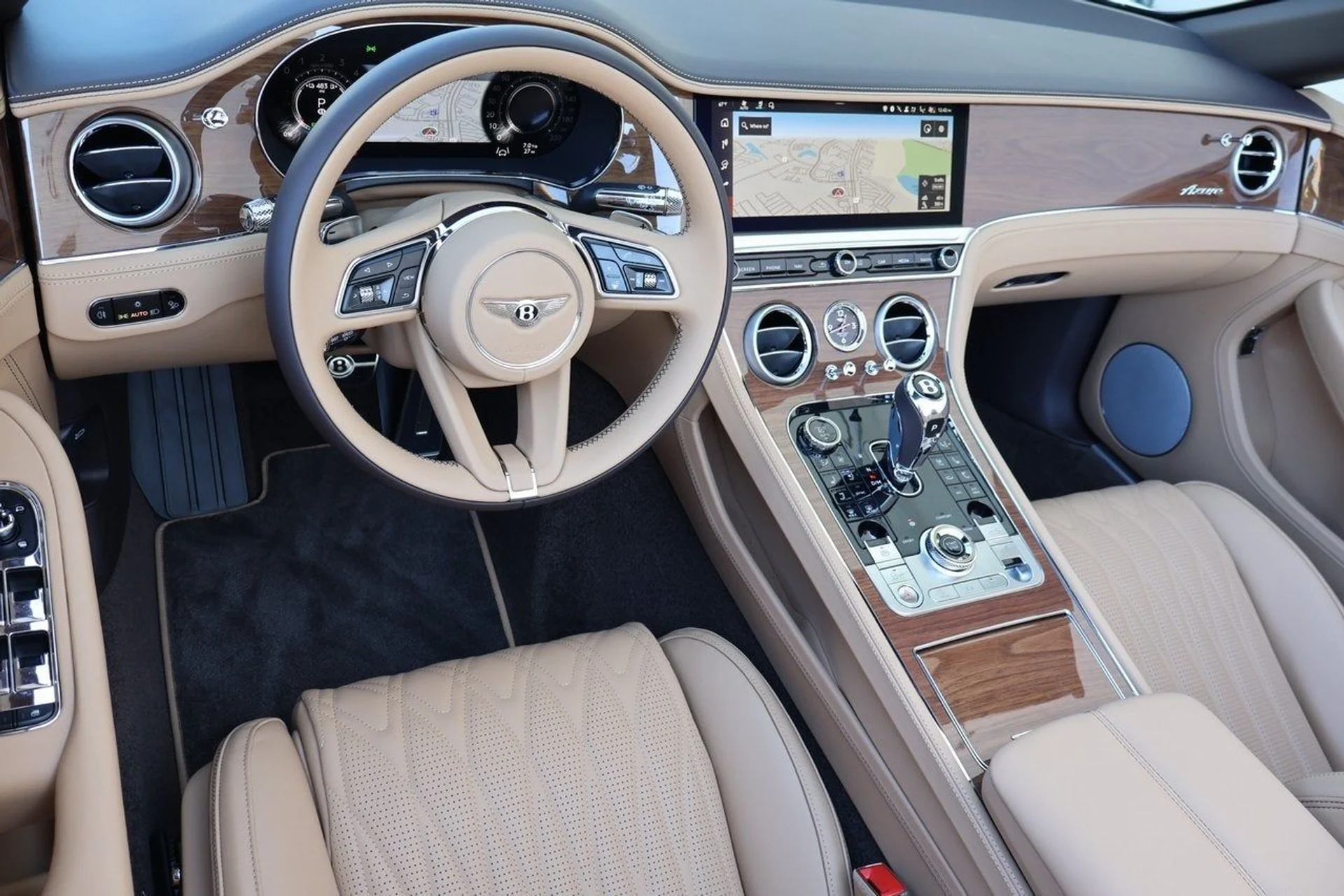 mph018_4268495902_19_e460c301c1