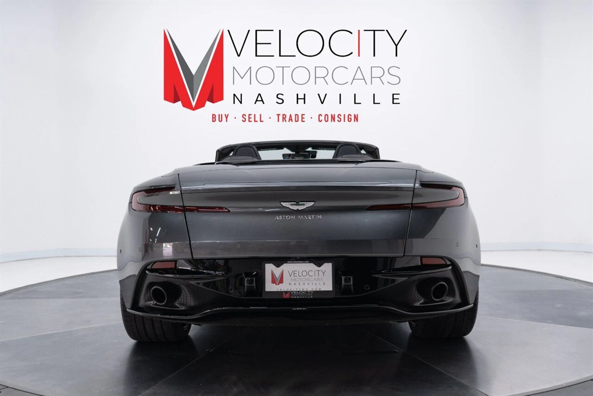 mph018_4268944784_9e702ca8fd_1280_7a2855670f