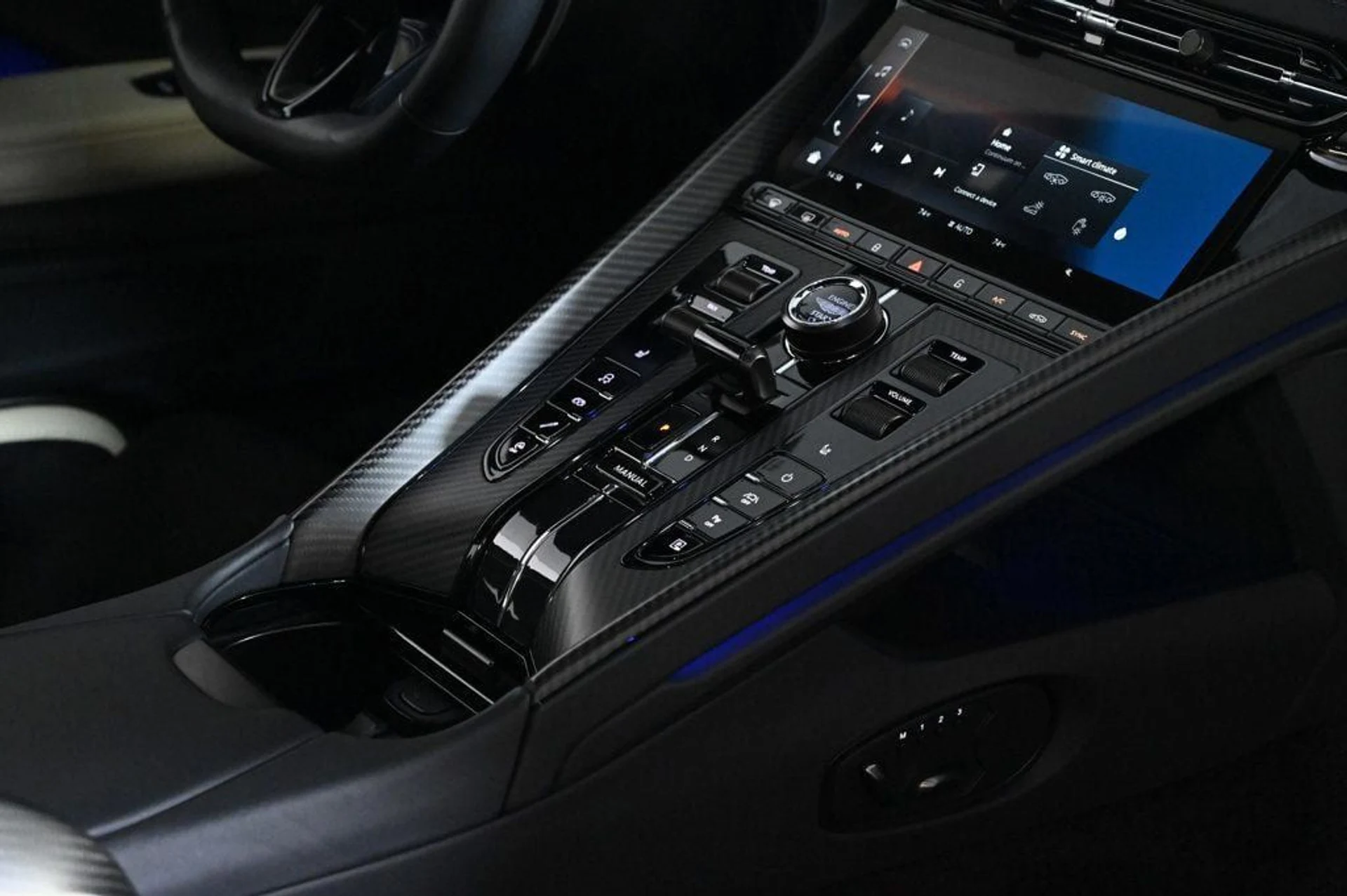 mph018_4269377643_8ed706daf529e7cd1c0125e7d4f1762c_04b4df24a5