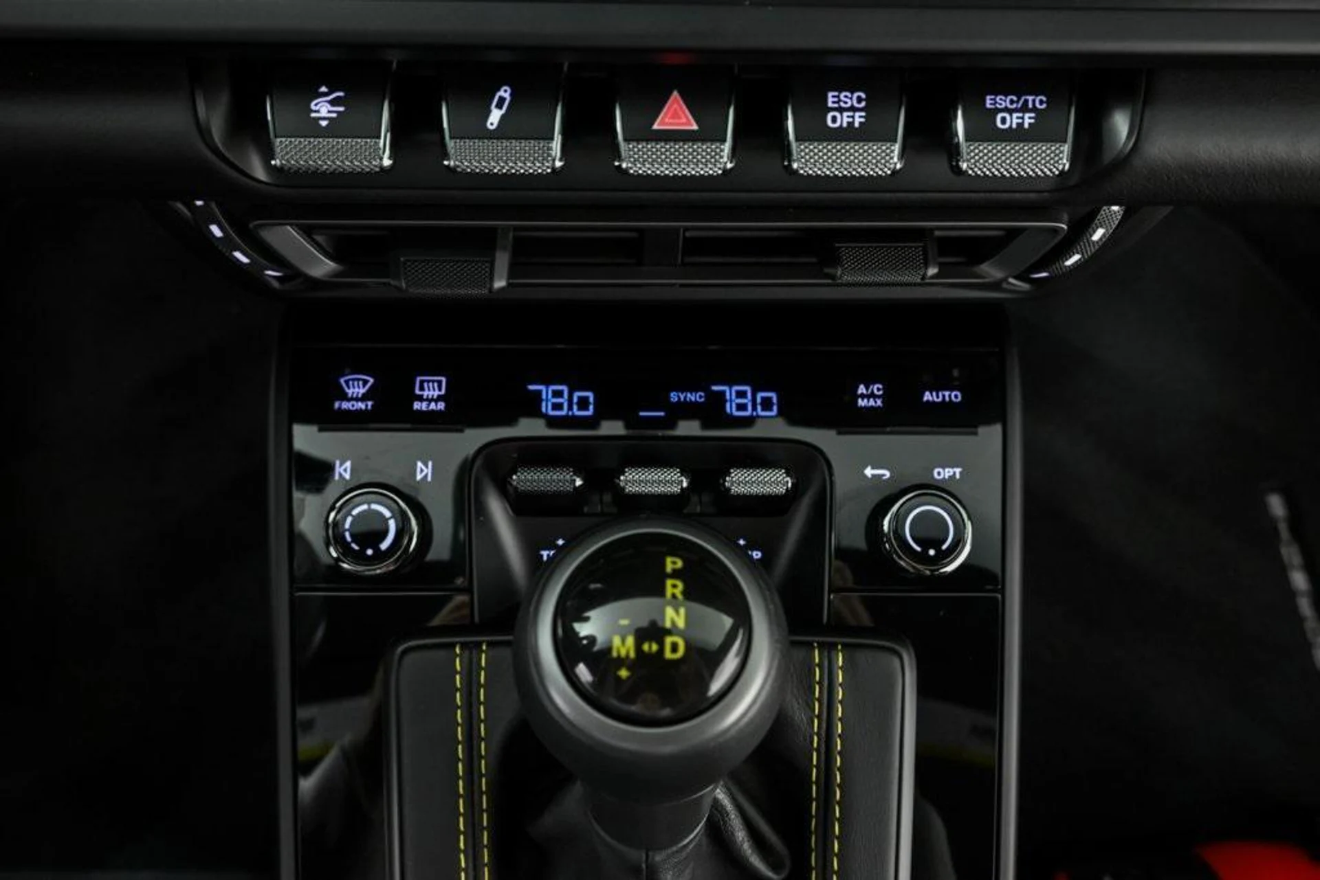 mph018_4270031226_g_VS_Zo_R7_V1_Le_Jk_H3_C87_H_dz7_It_Yc_a9bff165ea