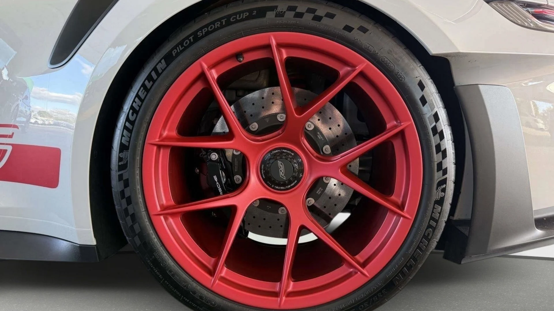 mph018_4270102734_content_homenetiol_com_2000017_2275072_0x0_f1e7b8ff488e45e0a553620c3c877e49_6955aa40ef