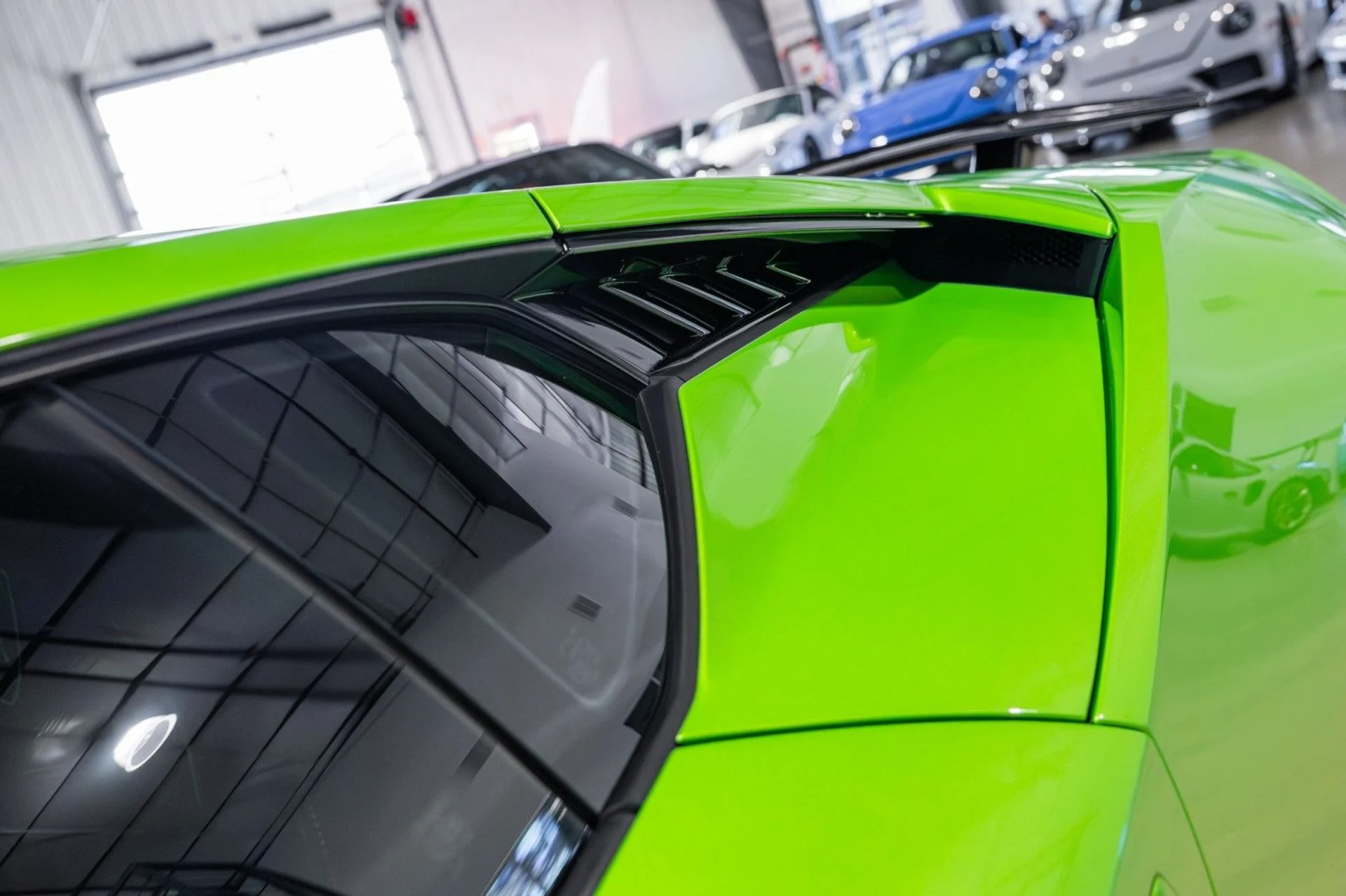 mph018_4270158518_Fg_1b0b9332ee