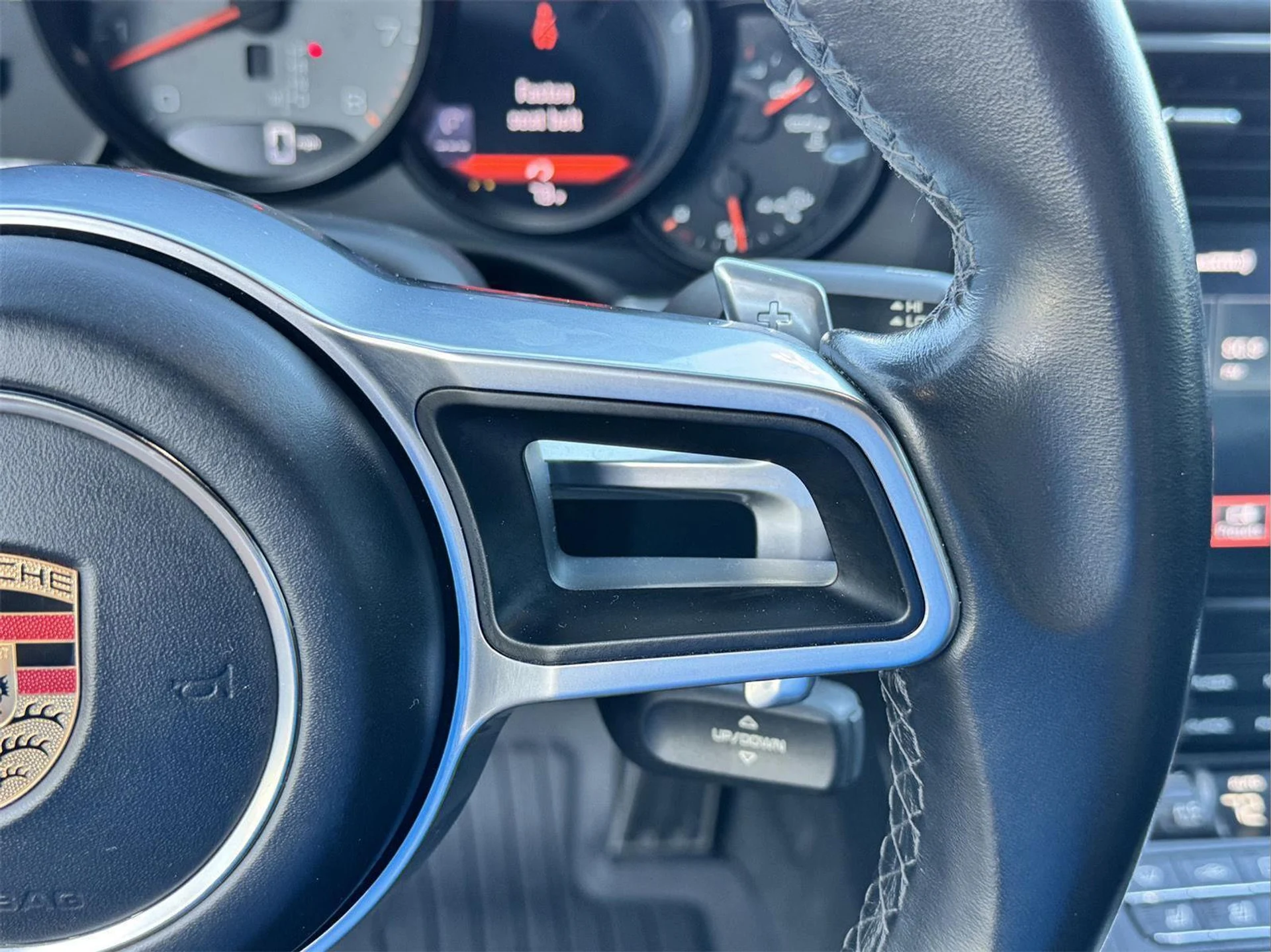 mph018_4270260070_f5670713399394b8e71e2dd9c4540a1e_5ba9c595d9