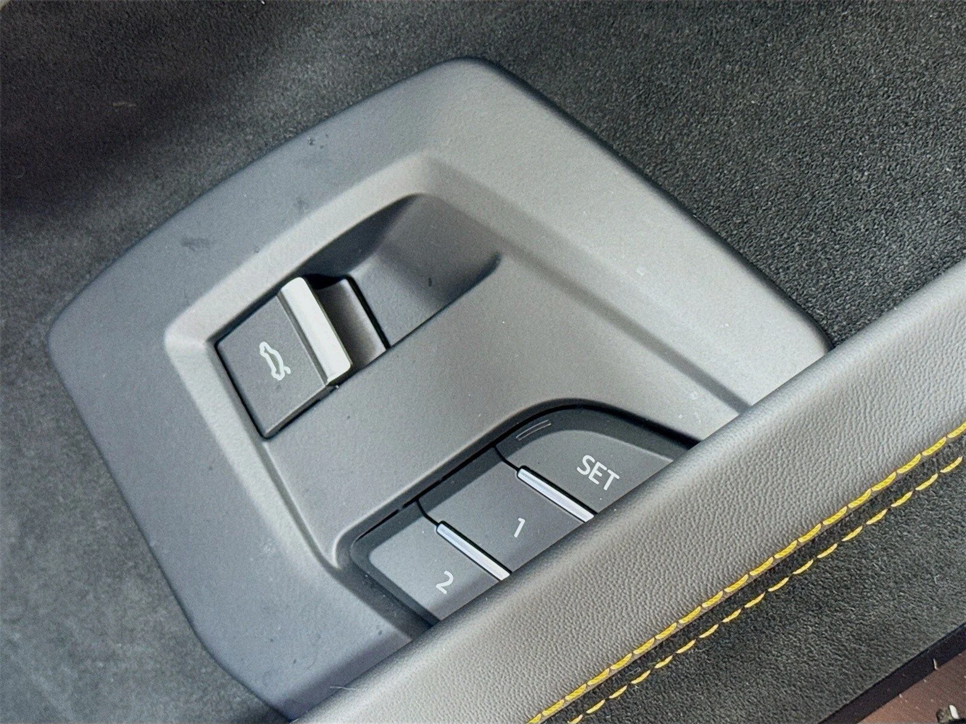 mph018_4270299135_e0d095a72d1844adbc91689711094b51x_554cb27aac