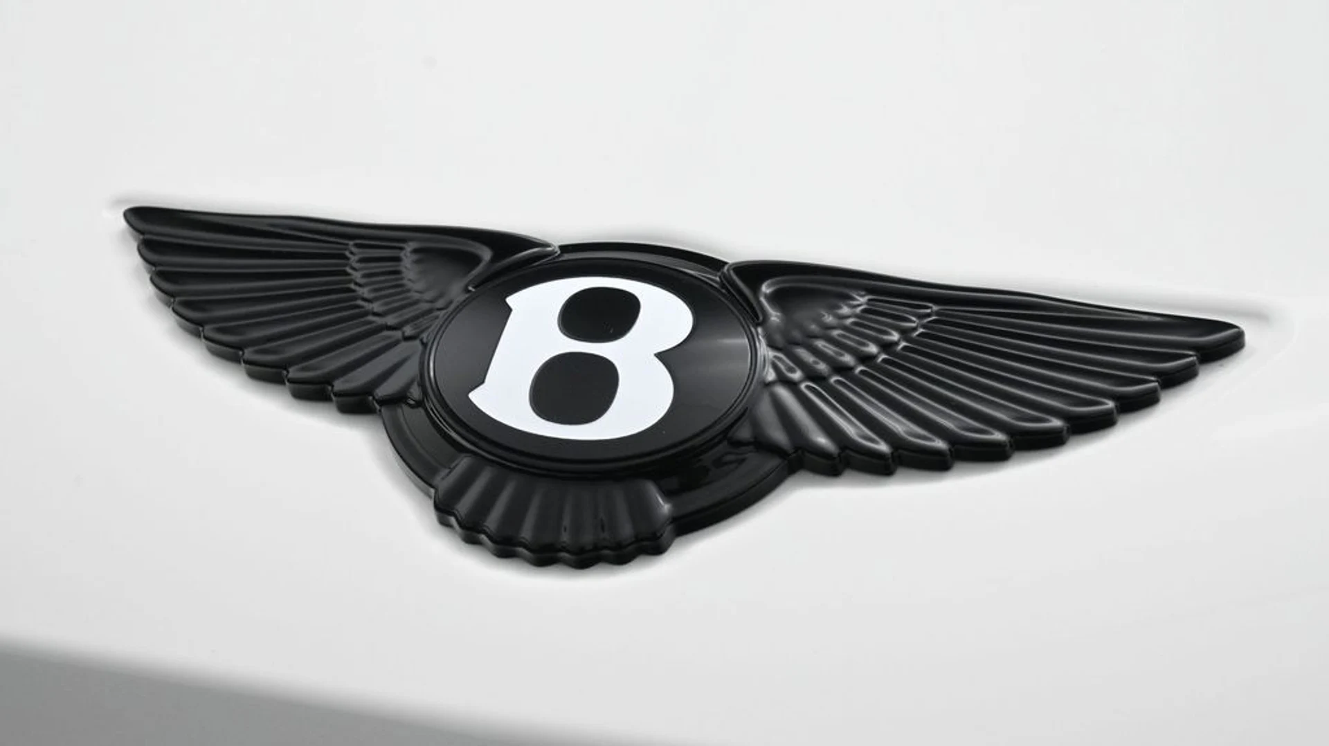 mph018_427055581_baf32e4ab00b3a4322954029320c6a34x_cb50fe3f54