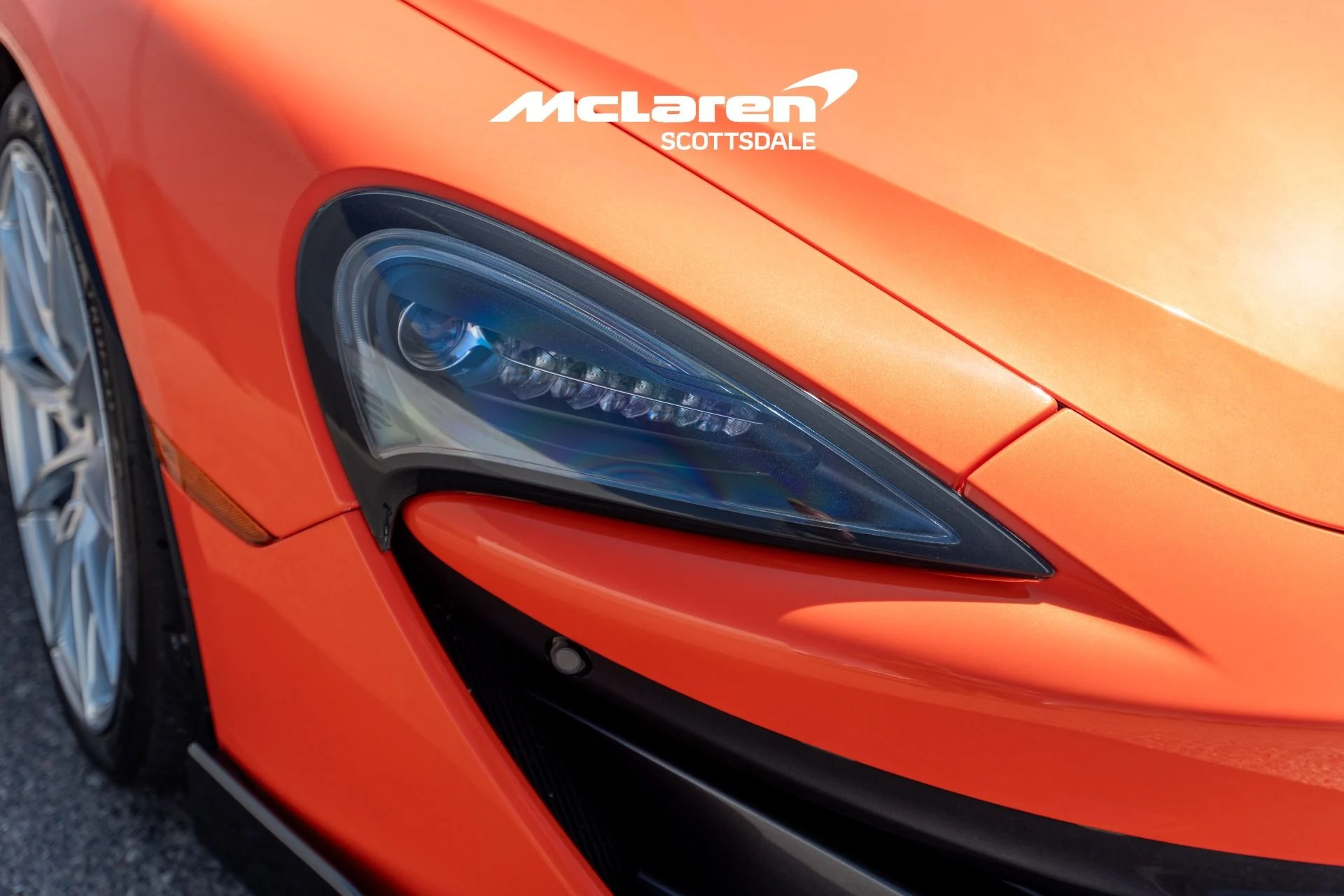 mph018_427071866_Used_2020_MCLAREN_600_LT_1782157749_aac079bd39