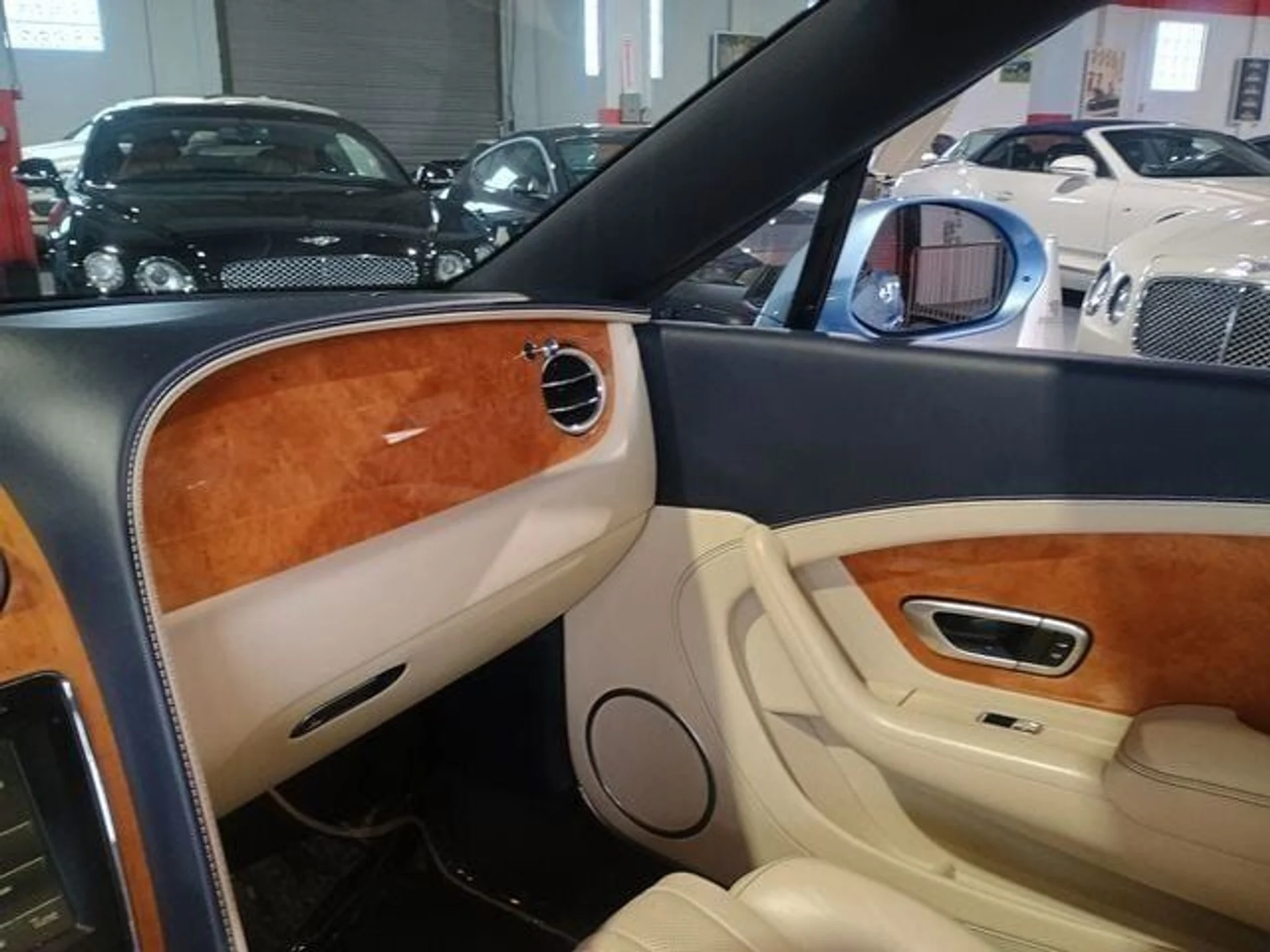 mph018_427154878_e0a1b24db1_640_33c89156ed