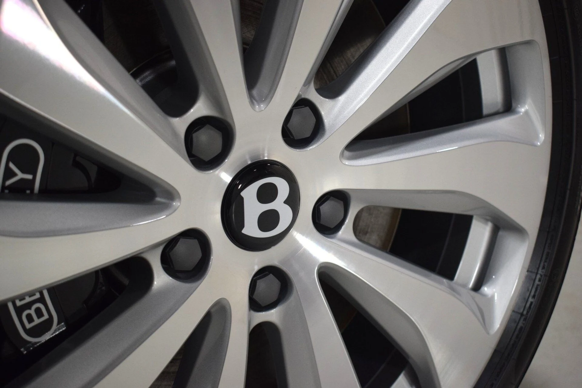 mph018_427157120_3b4872524bf3ce8f356b3400c9336193x_6335ae82a3