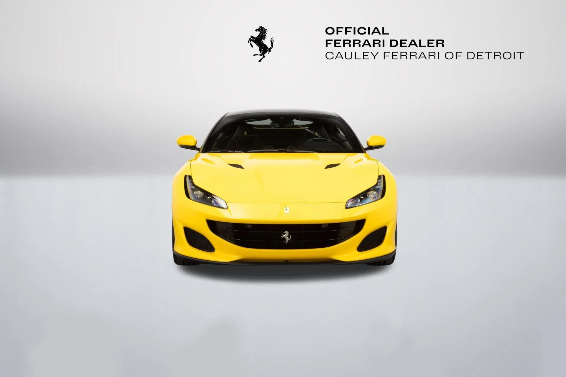 mph018_4271834465_Used_2020_Ferrari_Portofino_1777367904_733621005d