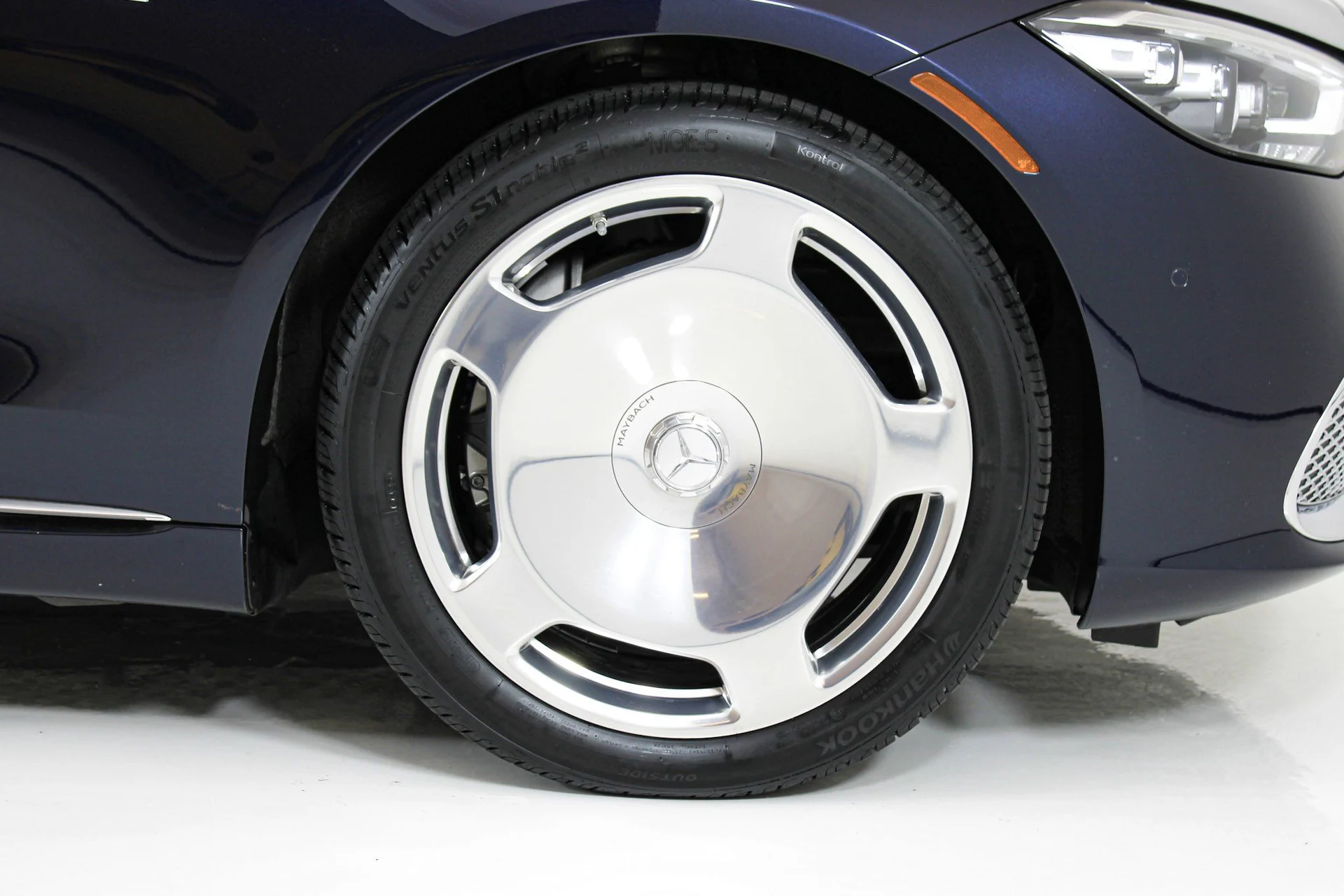 mph018_4272230190_2a609c6909898b8636e3f942edc9abec_8fcf9a5745