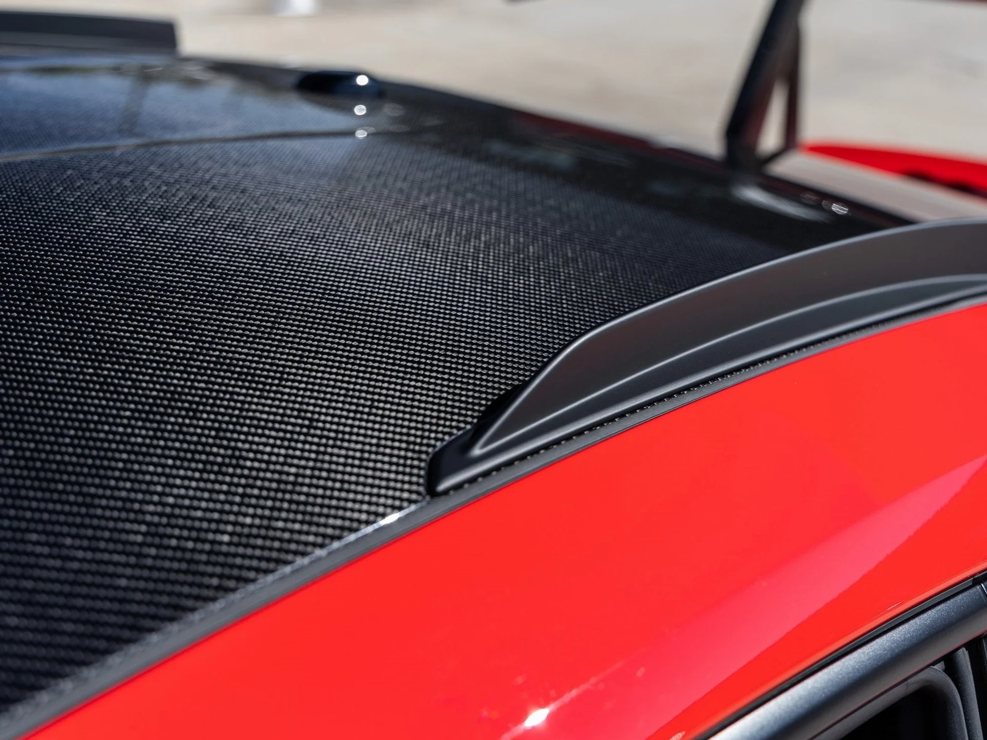 mph018_427223572_19_55a7c7488c