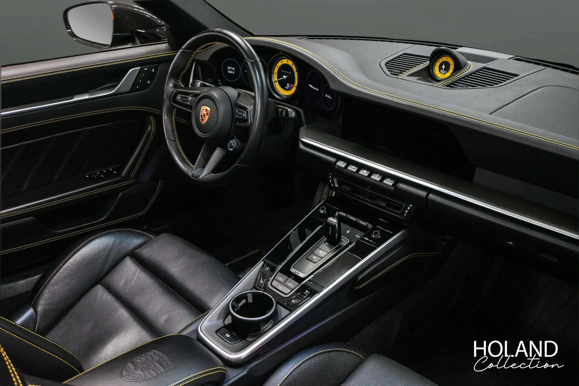 mph018_4272266690_3e09bb98_85b2_4517_82ed_0486c11bff10_b64e005d1f