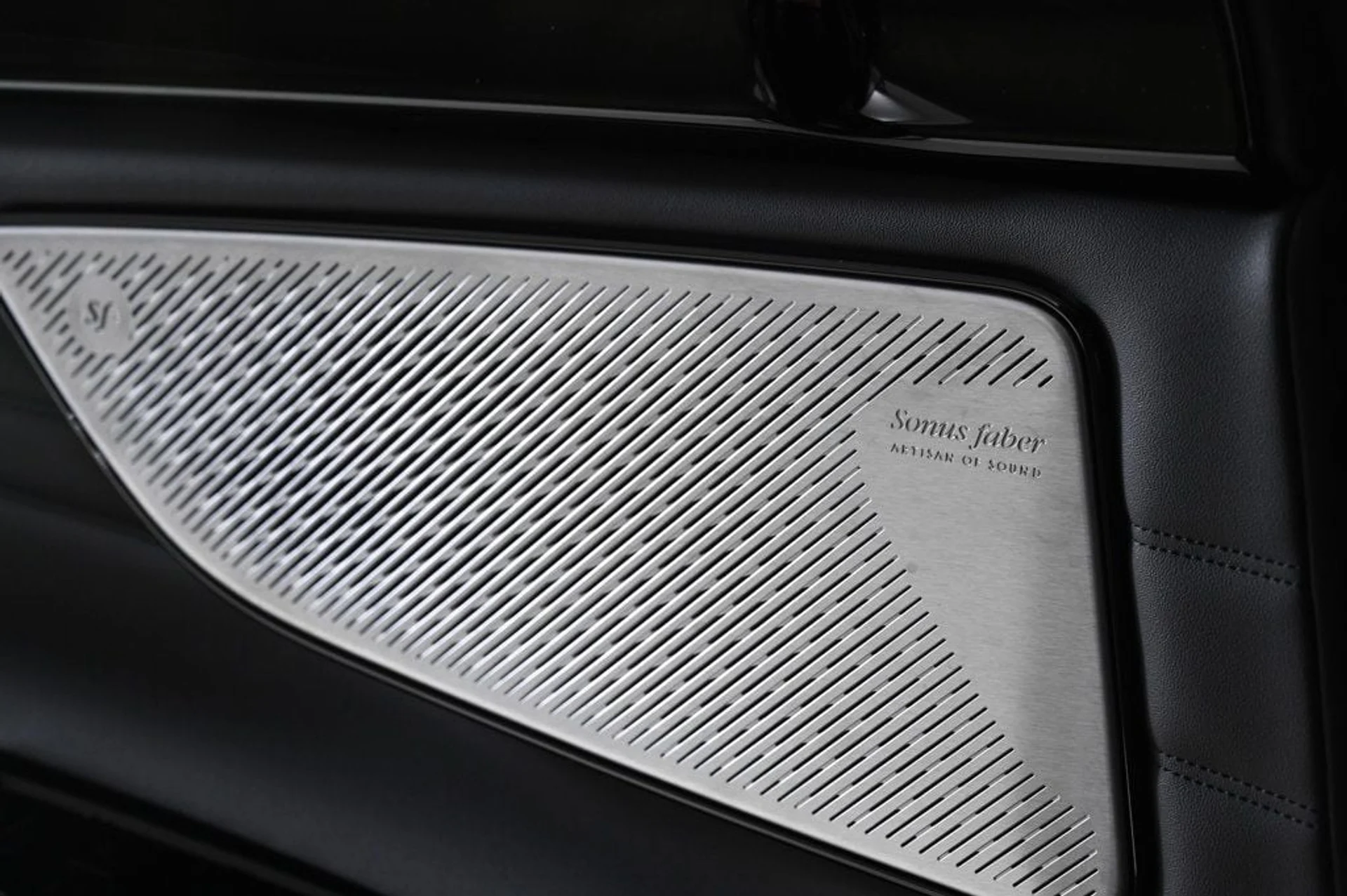 mph018_4272438447_cb6b19b786ba7594017c8adcbbcb2497_bf2f094e9e