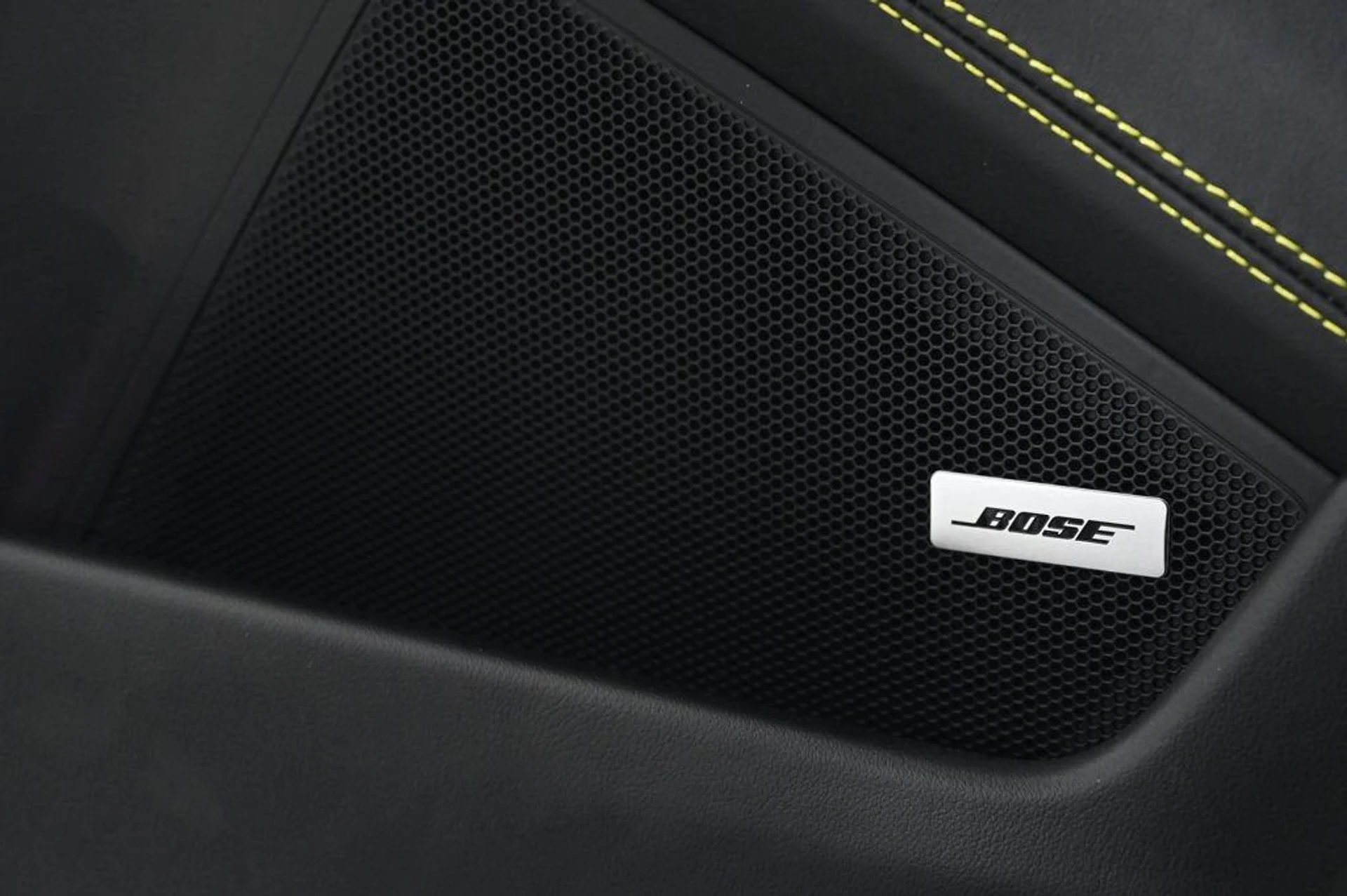 mph018_4272493690_8d5c5dfbb87945218f77827e7aac298d_08db0f020d