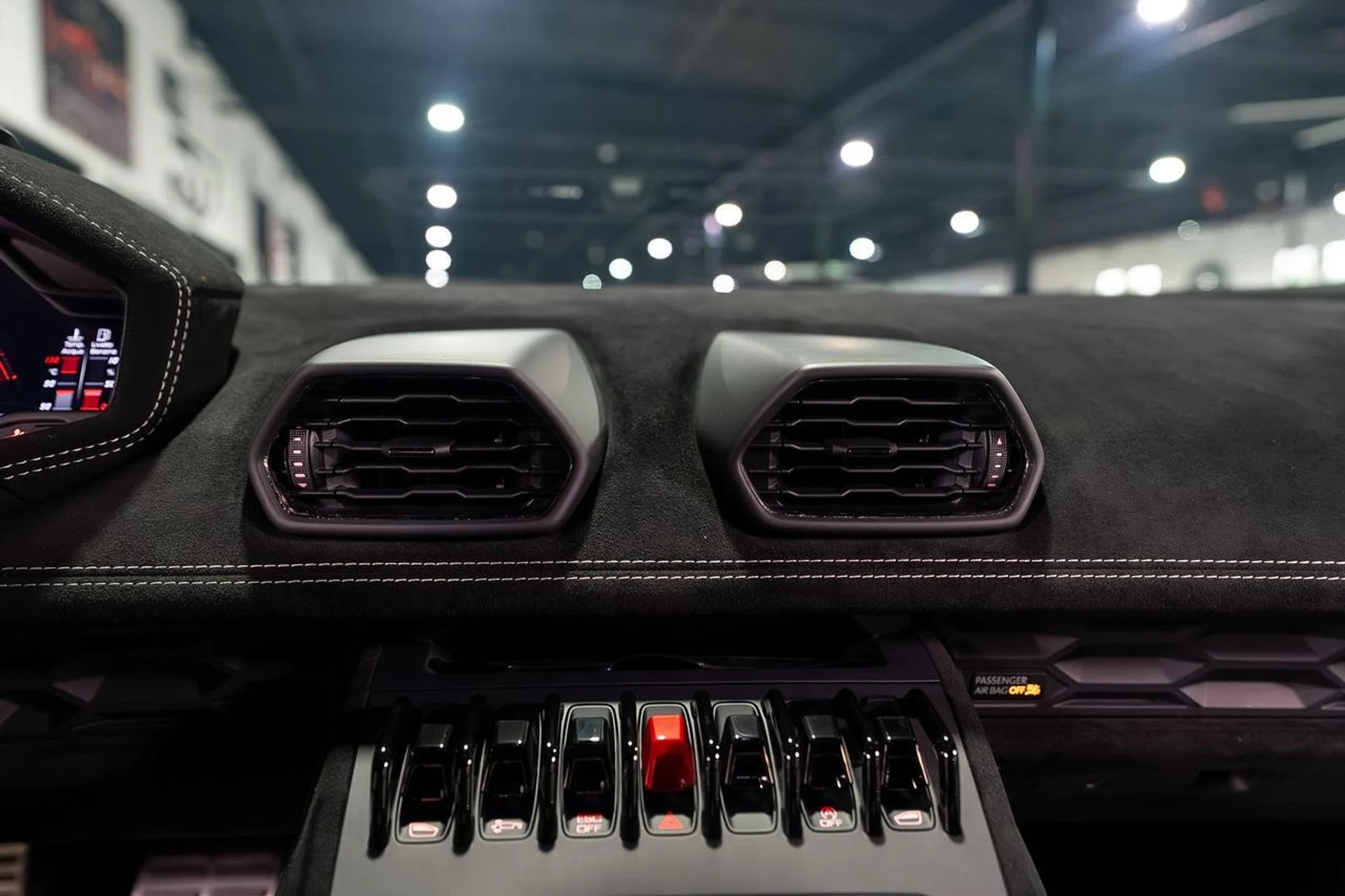 mph018_4272592864_6331985882e23f4b96f9ed37a46566fd_81f800789f