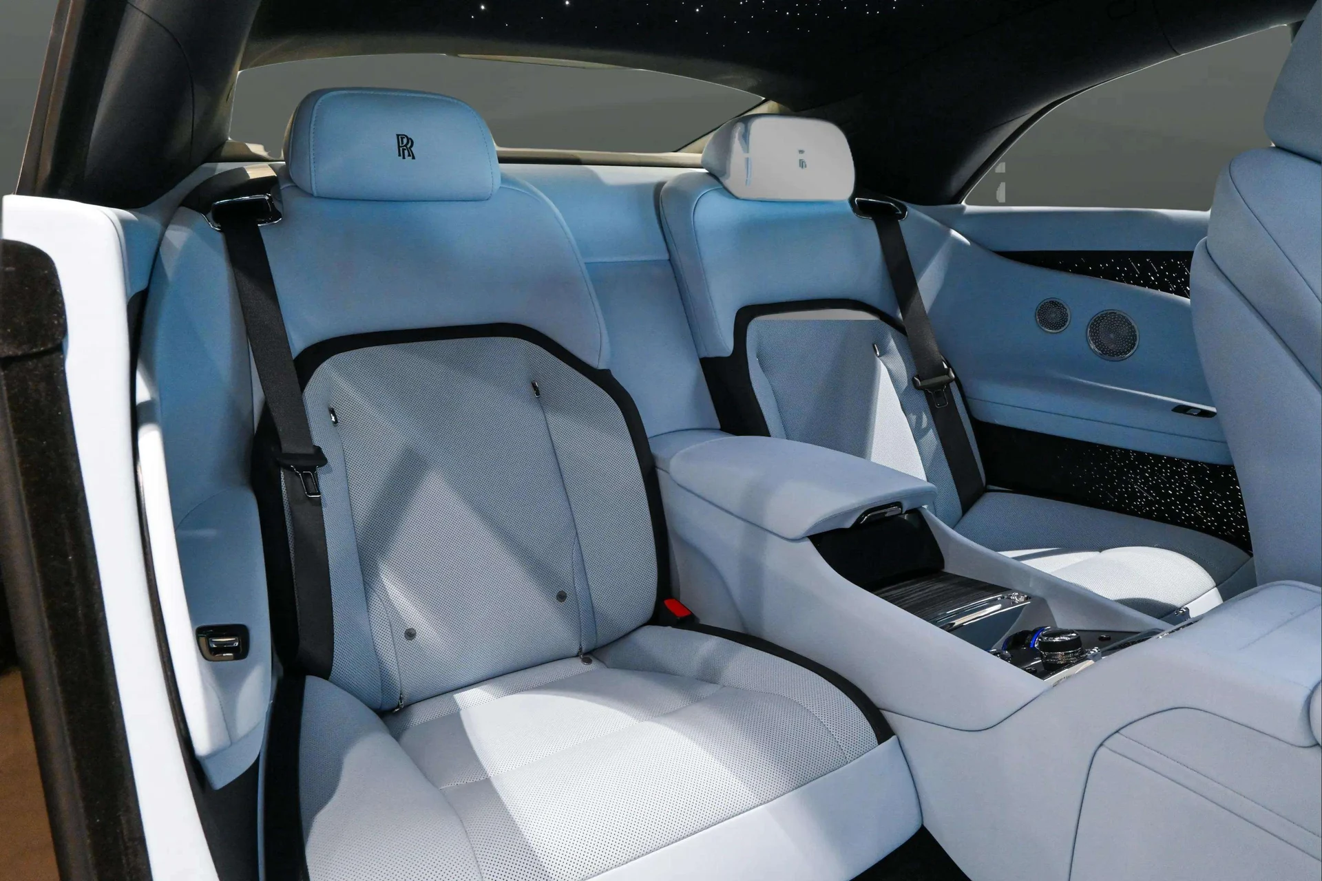 mph018_4272719541_1bb2c425_7f8e_4655_84d5_a08d2c91b2fd_662a1a82ee