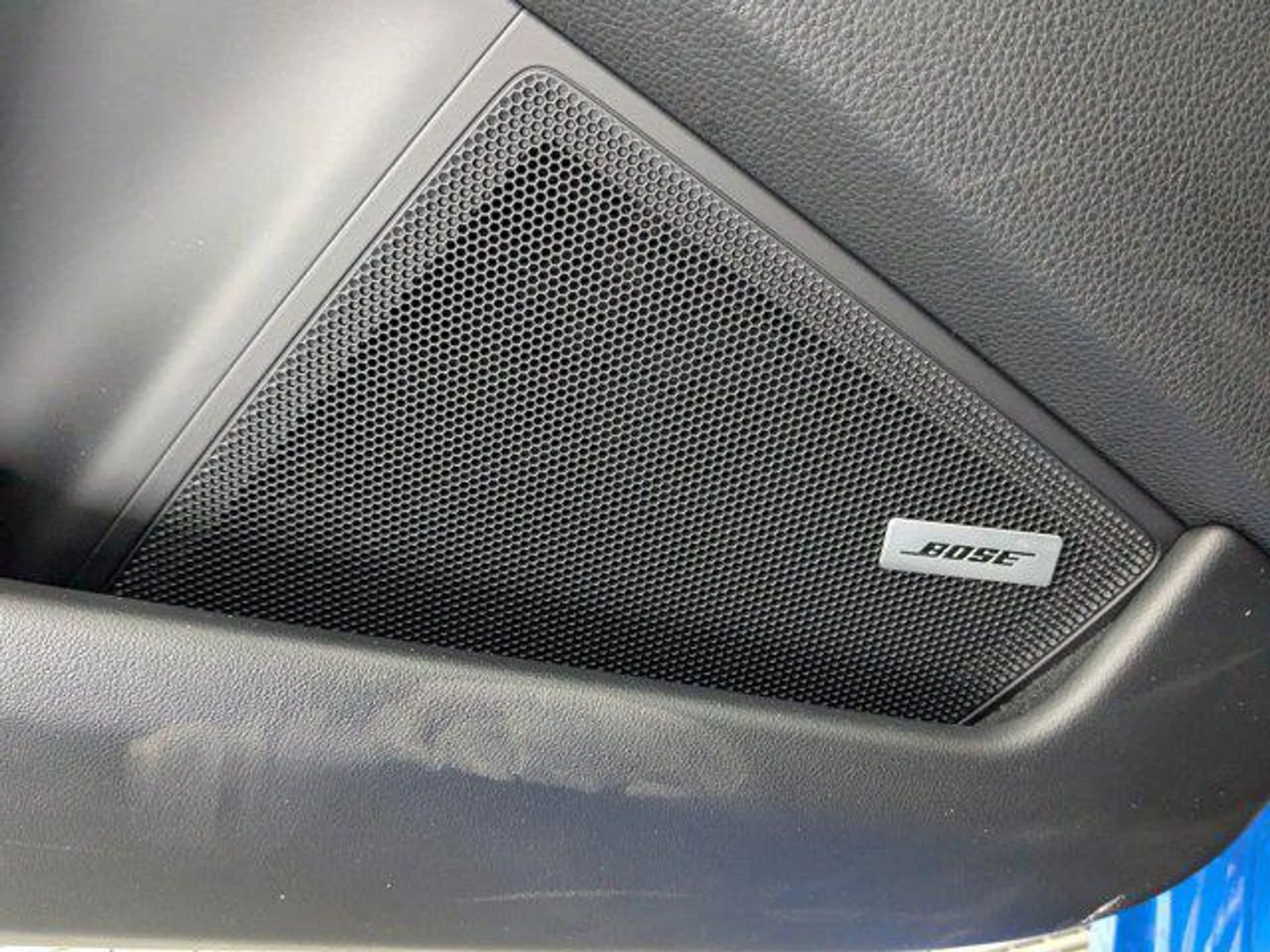 mph018_4272887416_y_Kmm_Gcz_X2b_UX_Aa_S5e_Ej_RLVG_9q_Zs_ae3c76872a