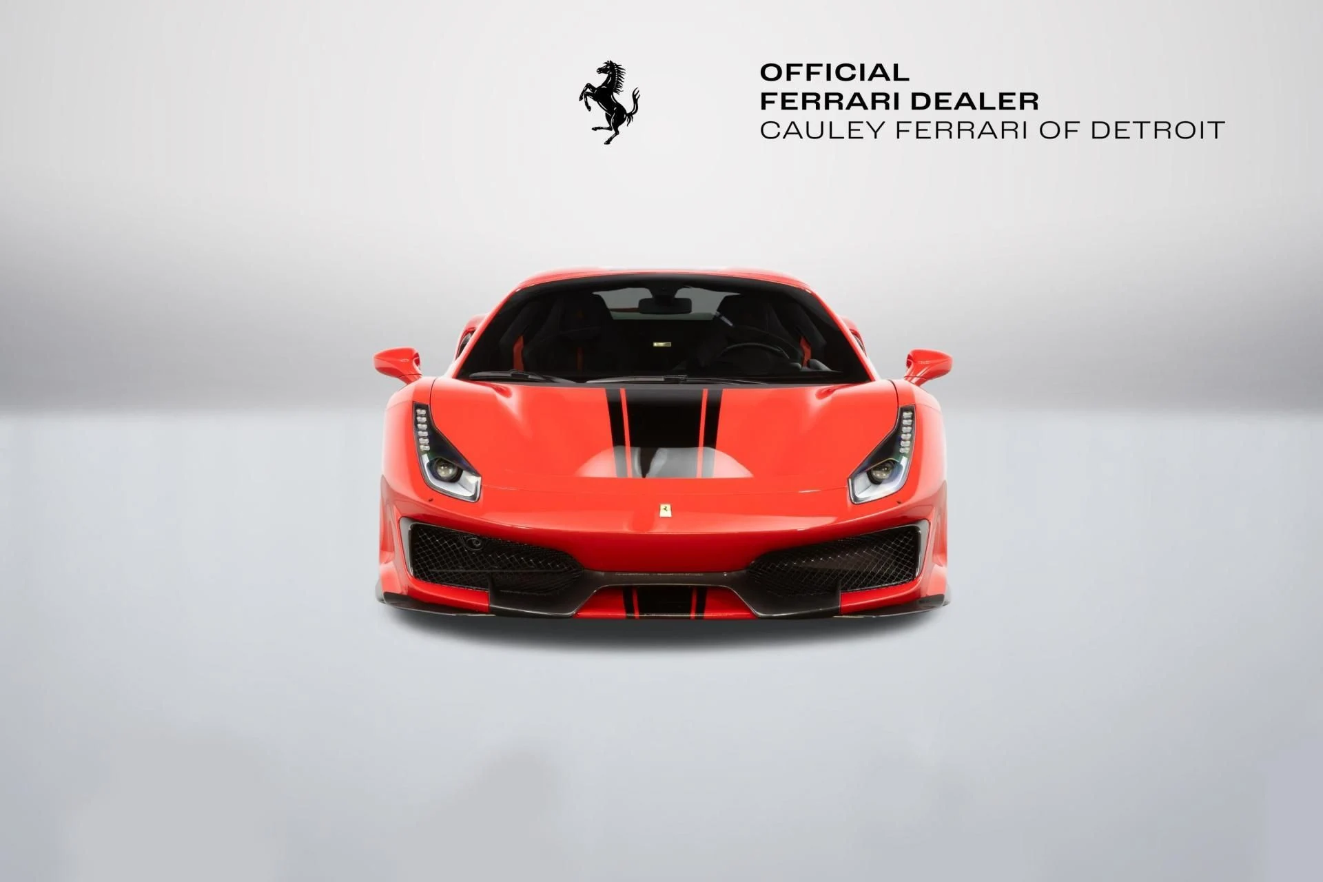 mph018_427312333_Used_2020_Ferrari_488_Pista_Spider_1782826875_85a049fe51