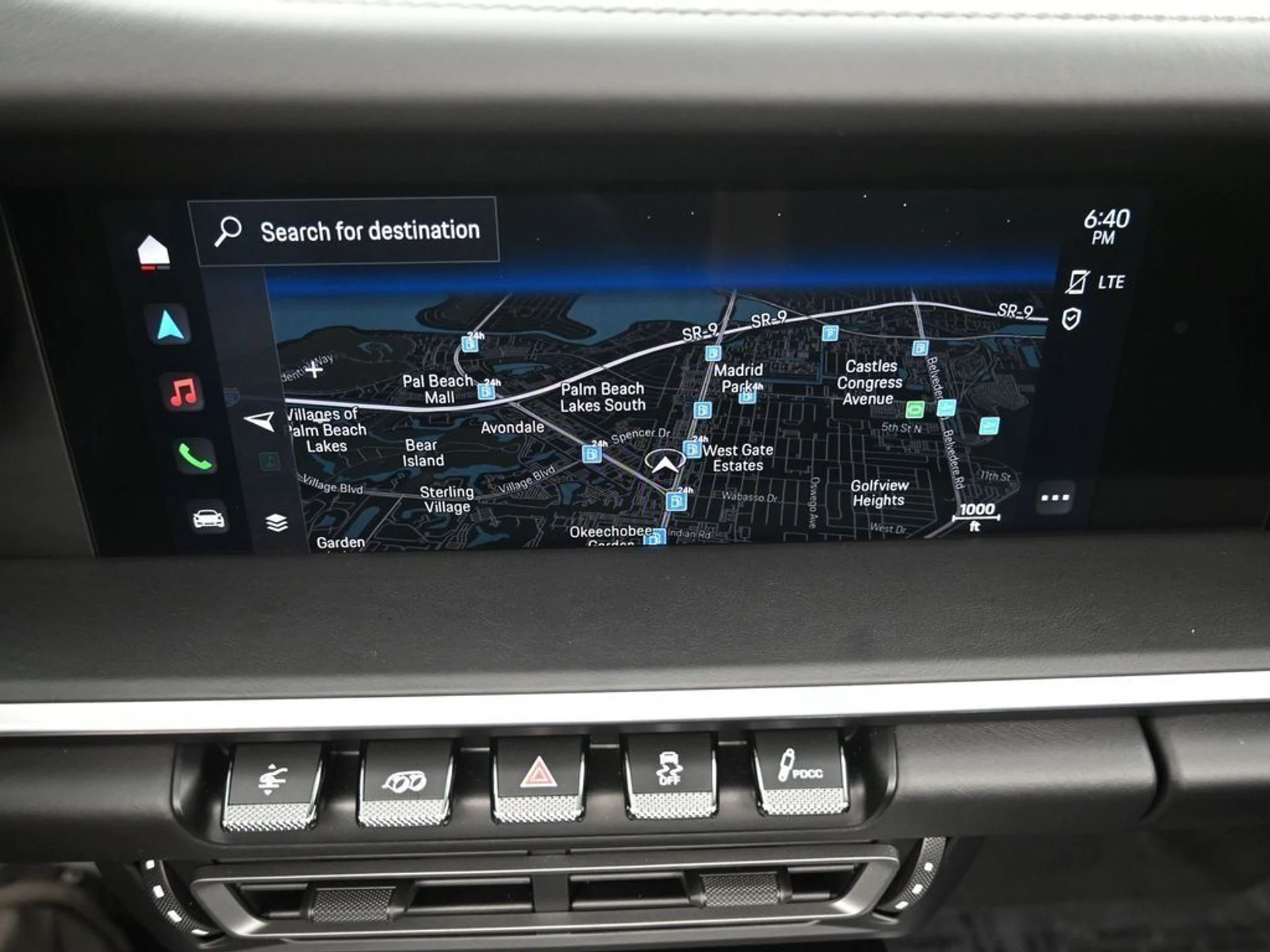 mph018_4273150440_29cb1ce2c6f591300e2fd4bc5dbd10b6_1427c21475