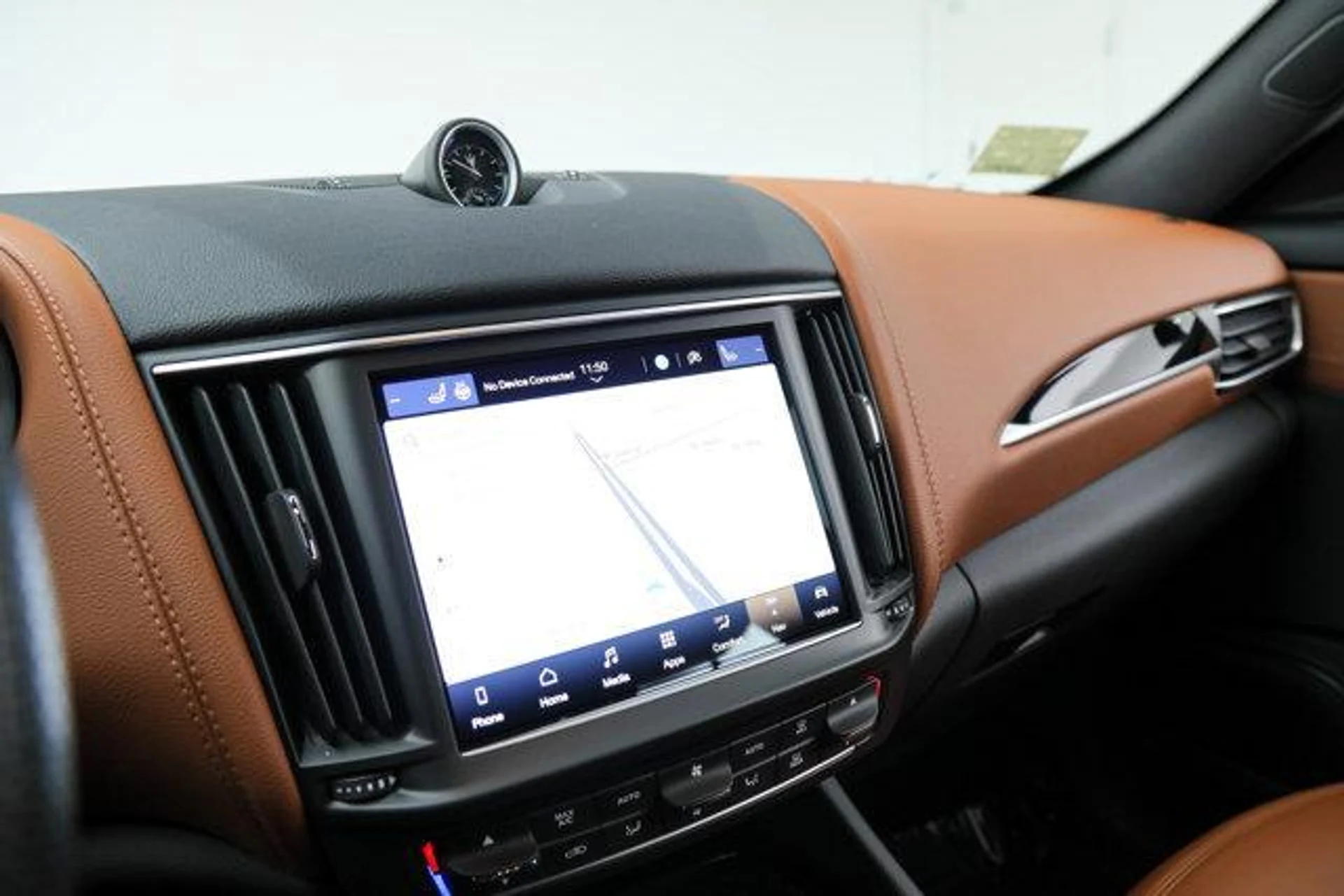 mph018_4273468767_h_Az_EJF_9_KN_545d_Xv_OG_Fev_BBX_4ljs_97e1ef2d58