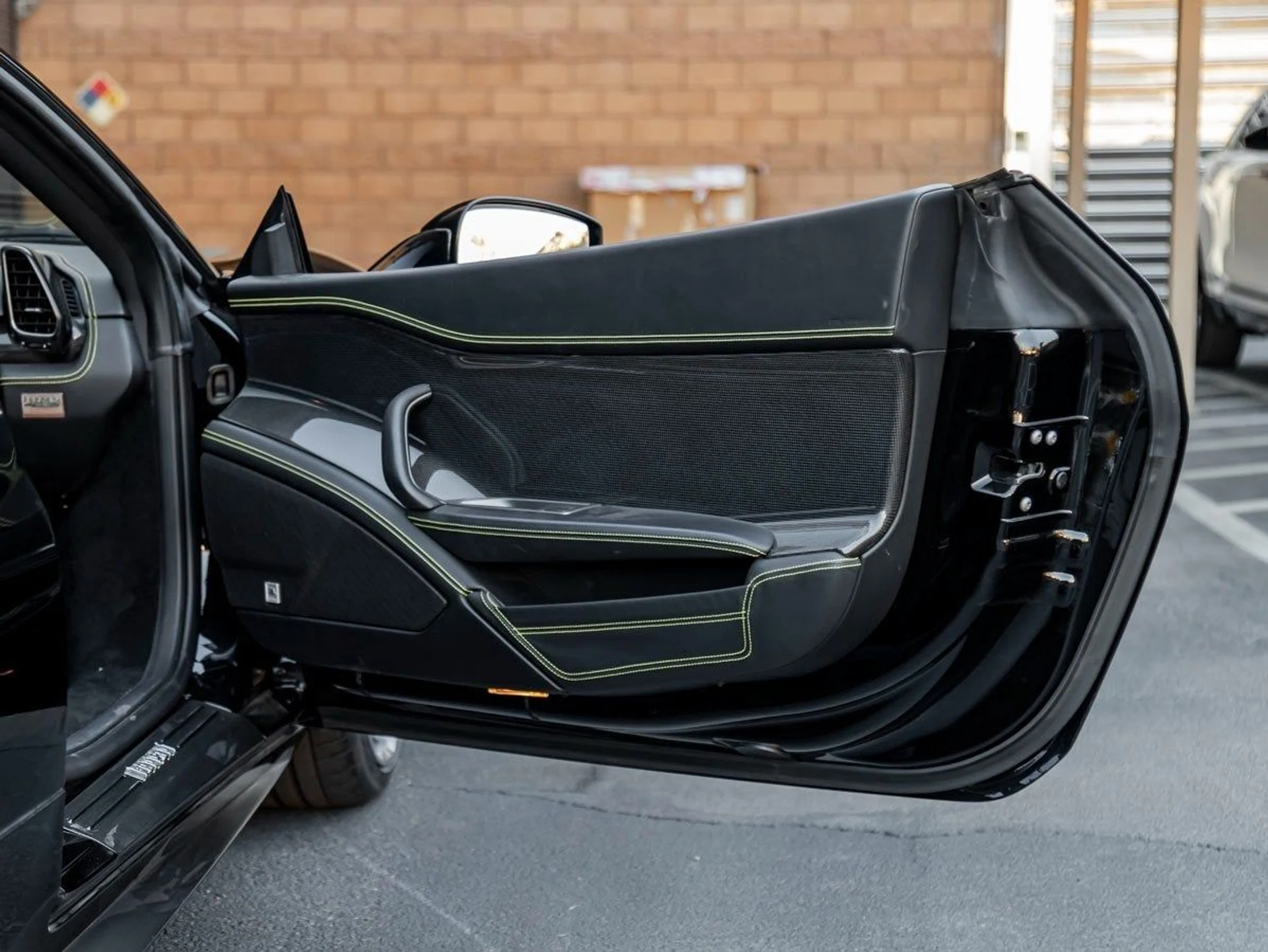 mph018_4273639648_19_f05b4b466d