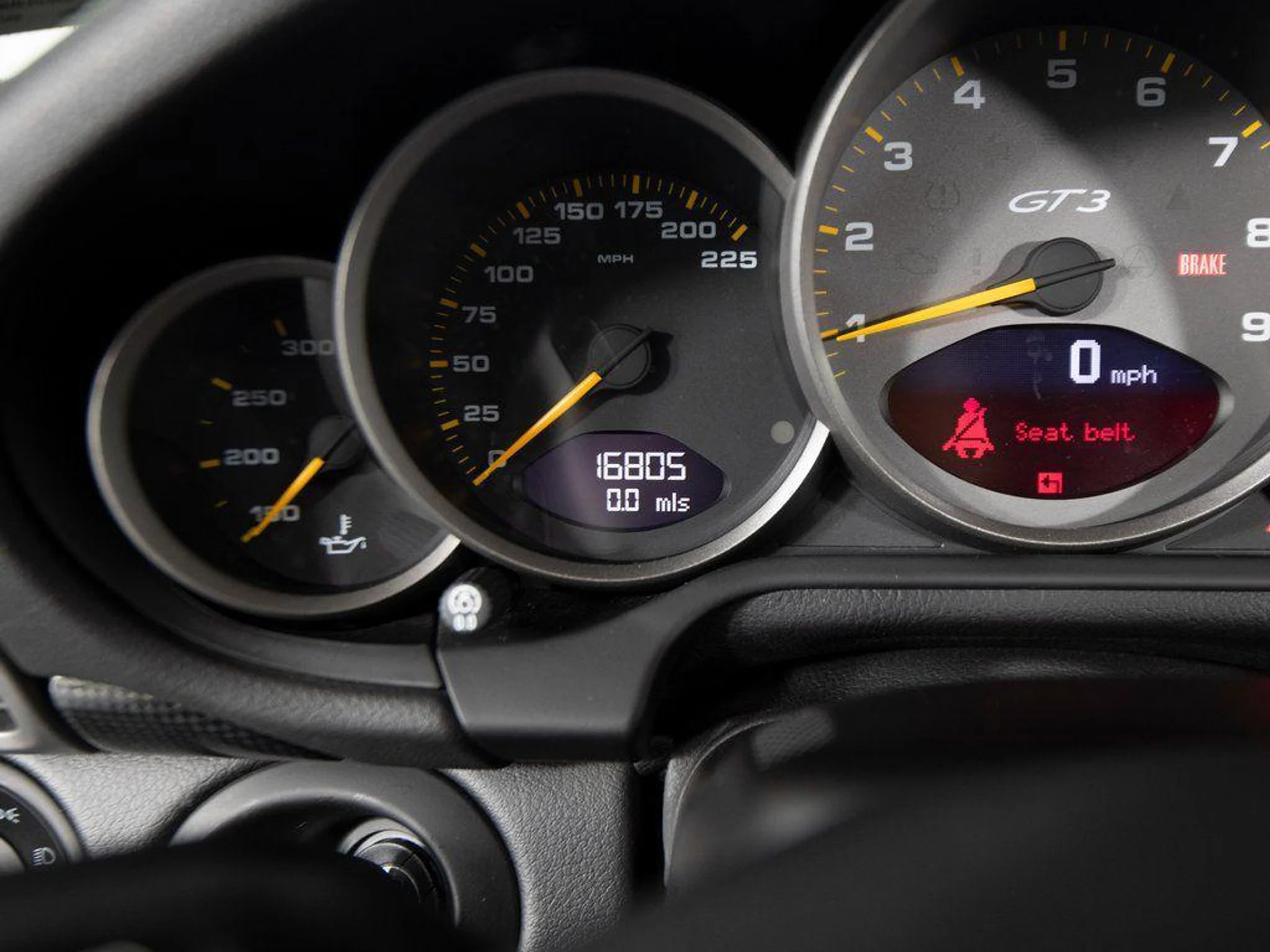 mph018_427381254_FC_Vpt24vh_Wd_QK_Xpf3_Z_fm3_J_Azxg_75d35ce215