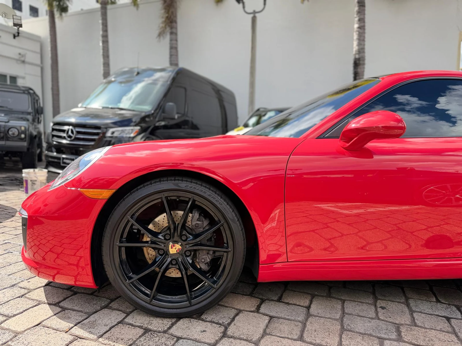 mph018_4274552669_IMG_20251125_WA_0132_f052667715