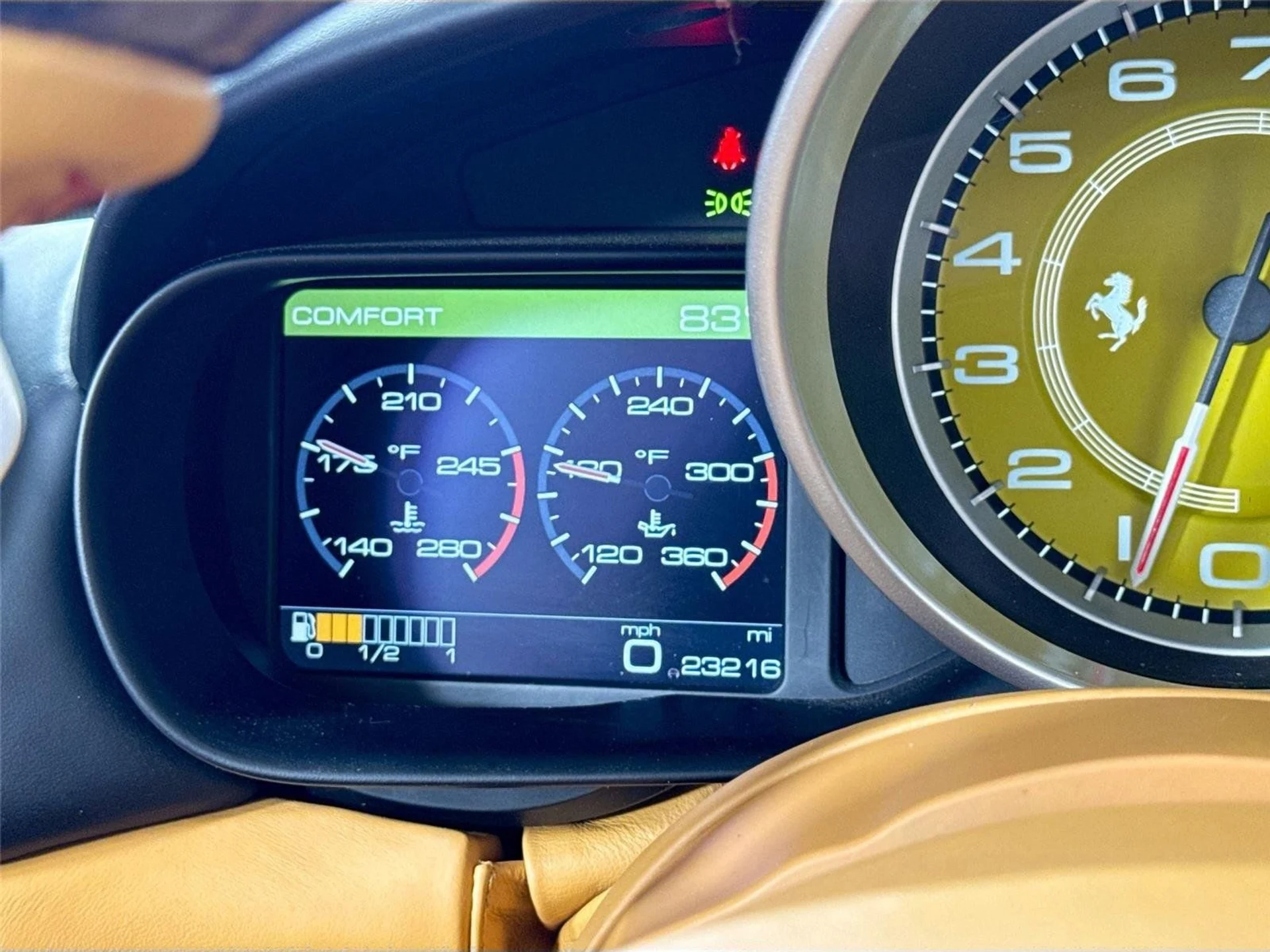 mph018_427457186_35a6f6d7a11510336f95ba1fa92cc469_08754b5939