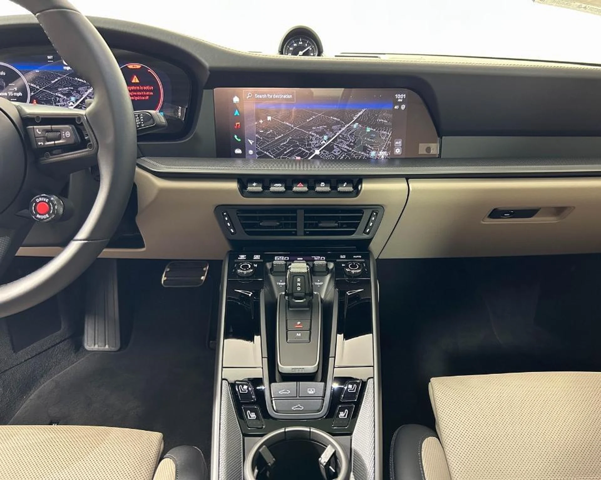 mph018_4274583133_l_IP_2_Pf_J_Cb_PR_Aru_VZ_Il_Dm_N_Rfw318_a705a1029a