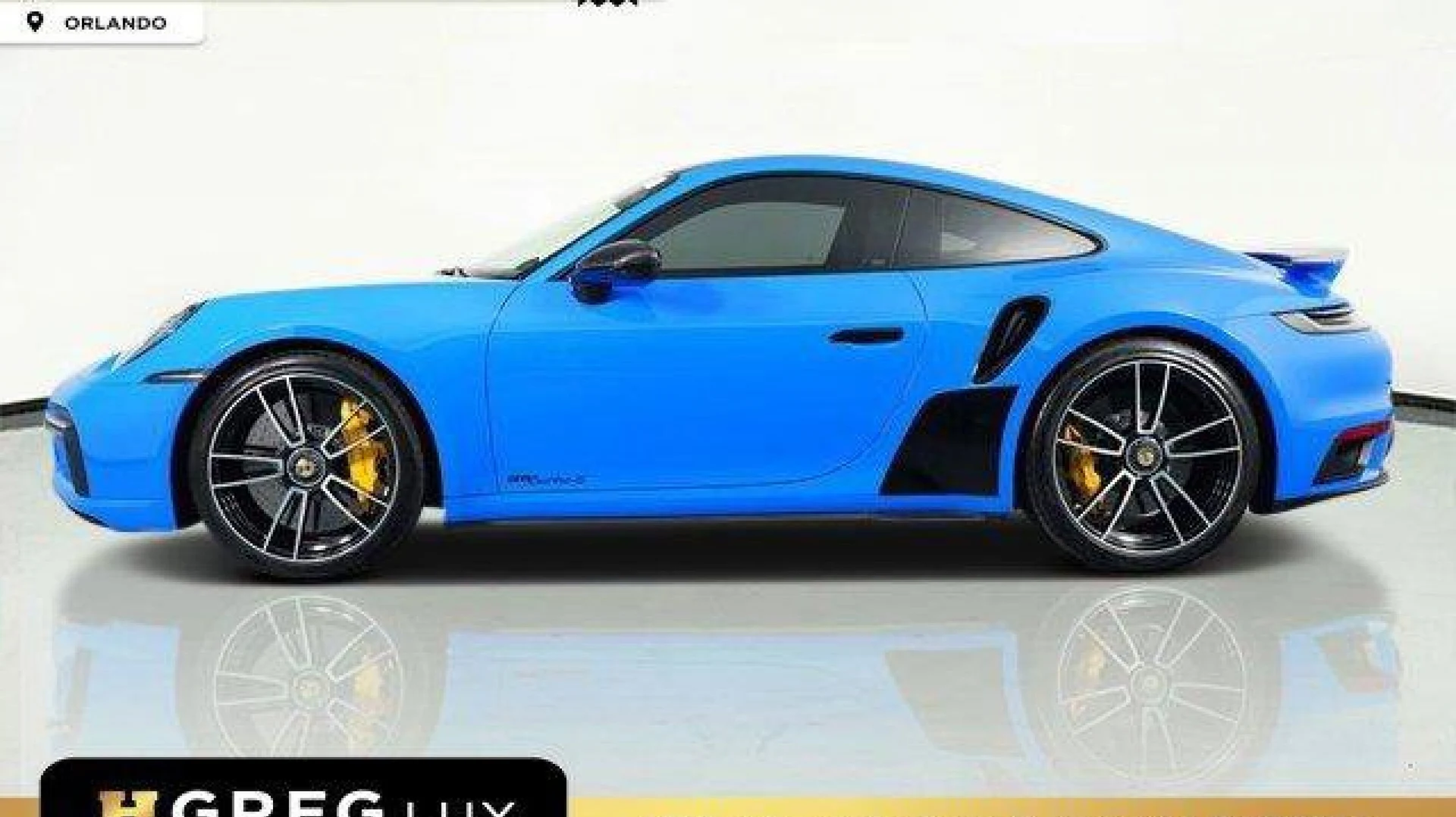 mph018_4275028336_content_homenetiol_com_2001243_2130496_0x0_f970481276994f3fad6f2385278aeb4d_8c75da4d3f