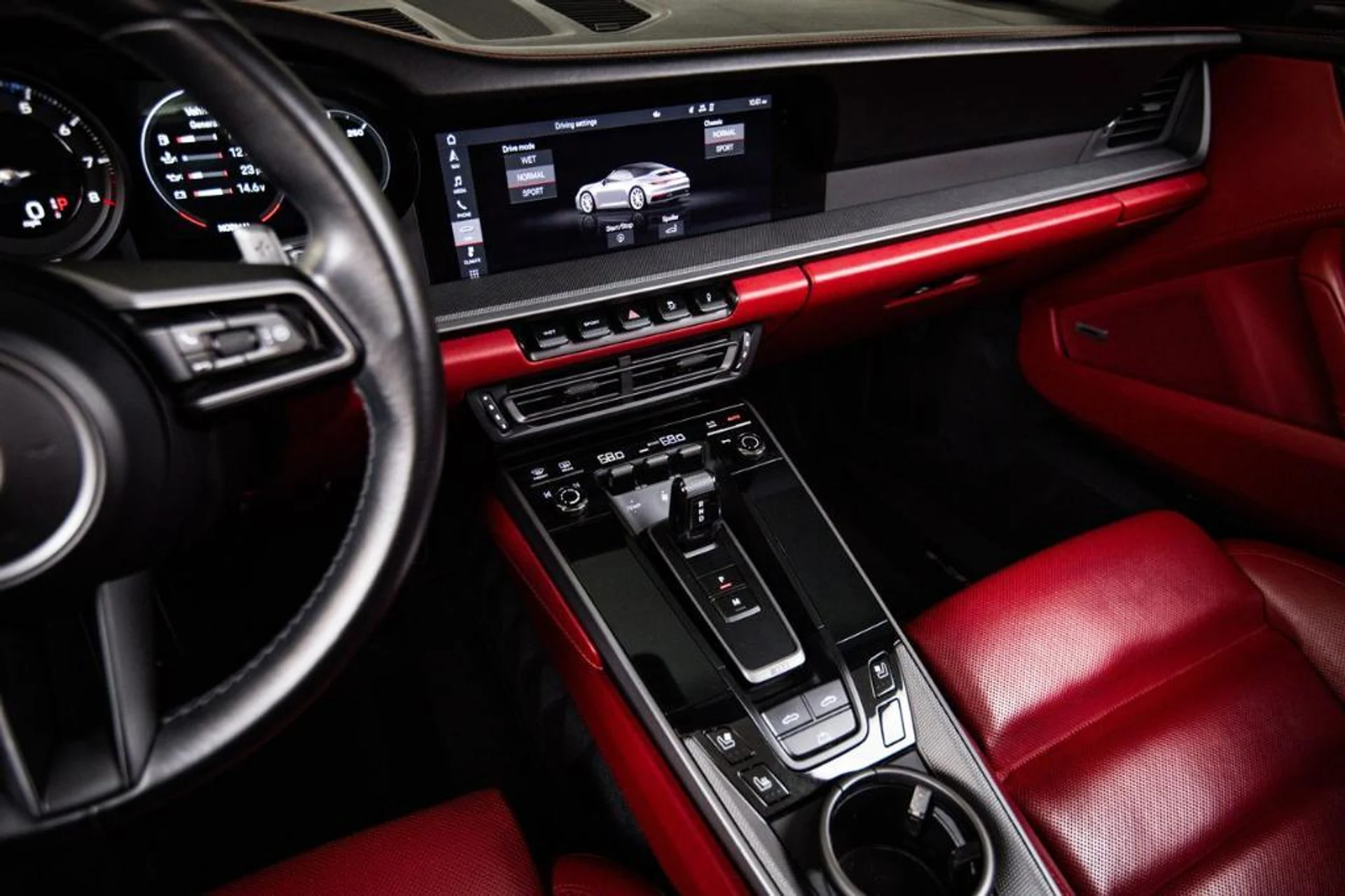 mph018_4275280078_j_TP_Zz_TSB_1_Q_Wc_Cb_YI_Fe_Cs_GZ_9de_Hg_45ee4cb3a4