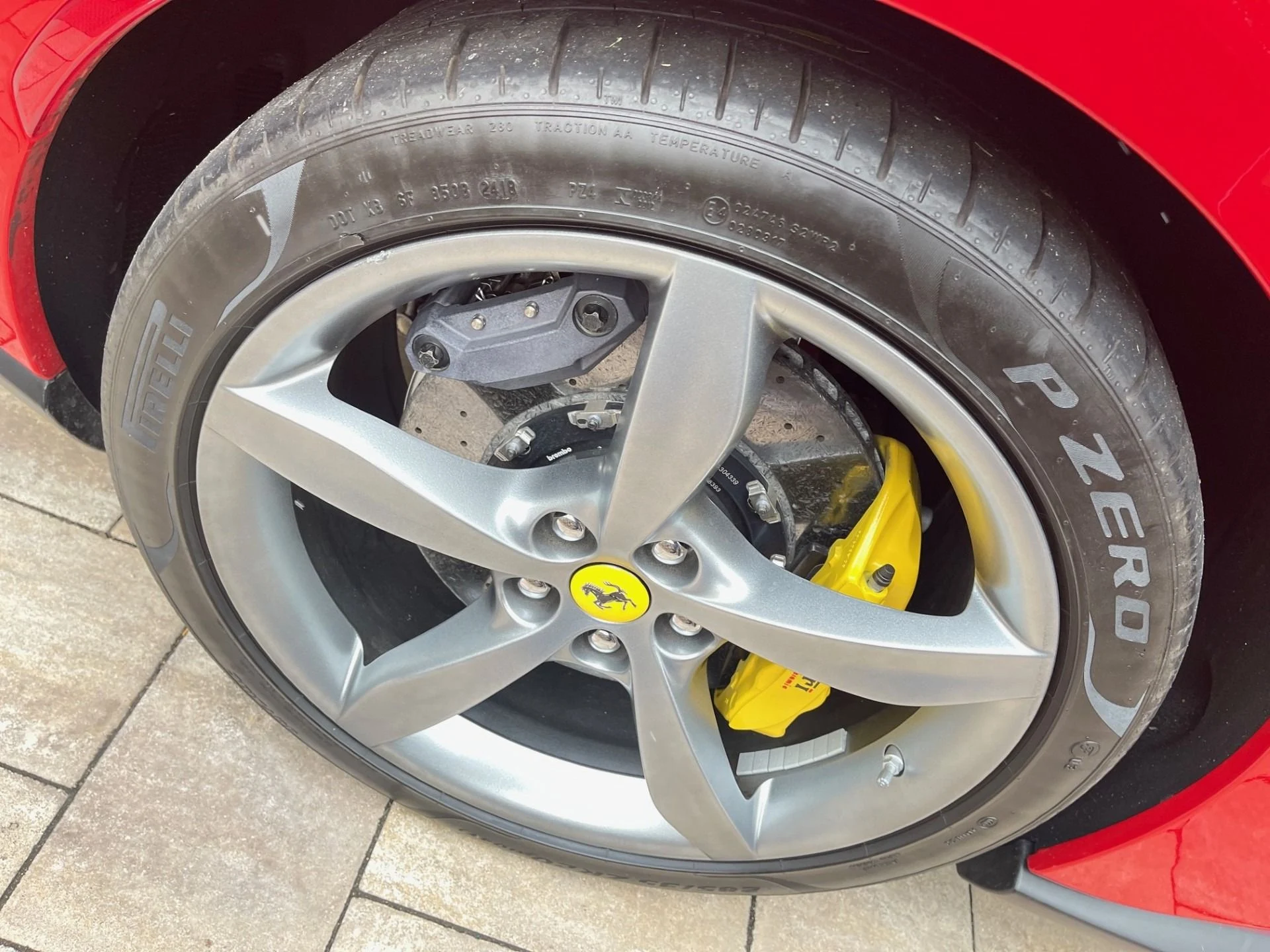 mph018_4275312846_Used_2019_Ferrari_Portofino_1763746991_a7939aa76e