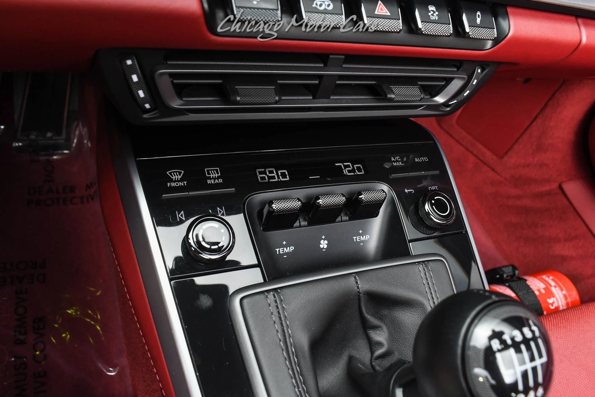 mph018_4275437038_13487_p19_l_cae7c3fff8